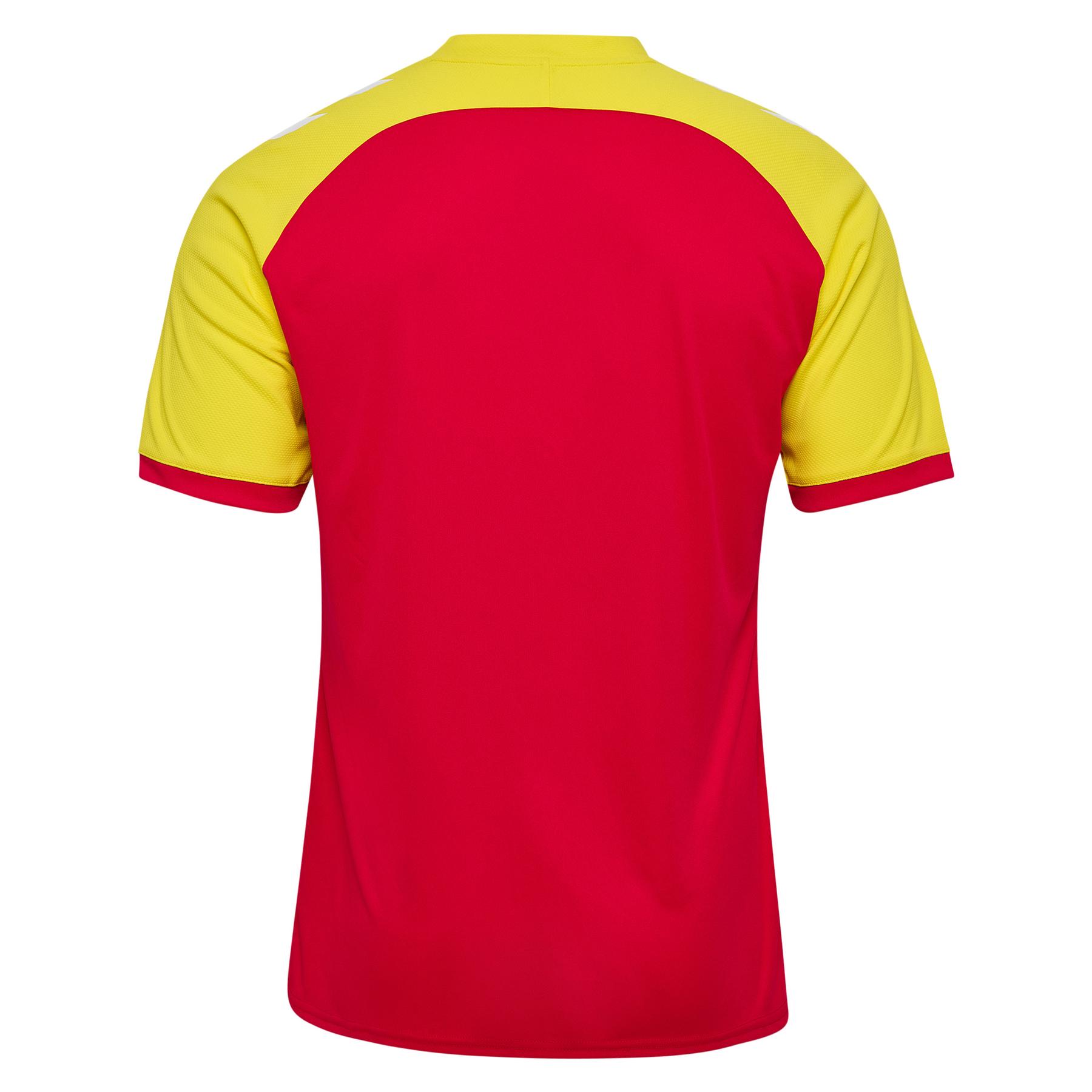 product/h/u/hummel_233153-3719_true-red-blazing-yellow_2.jpg