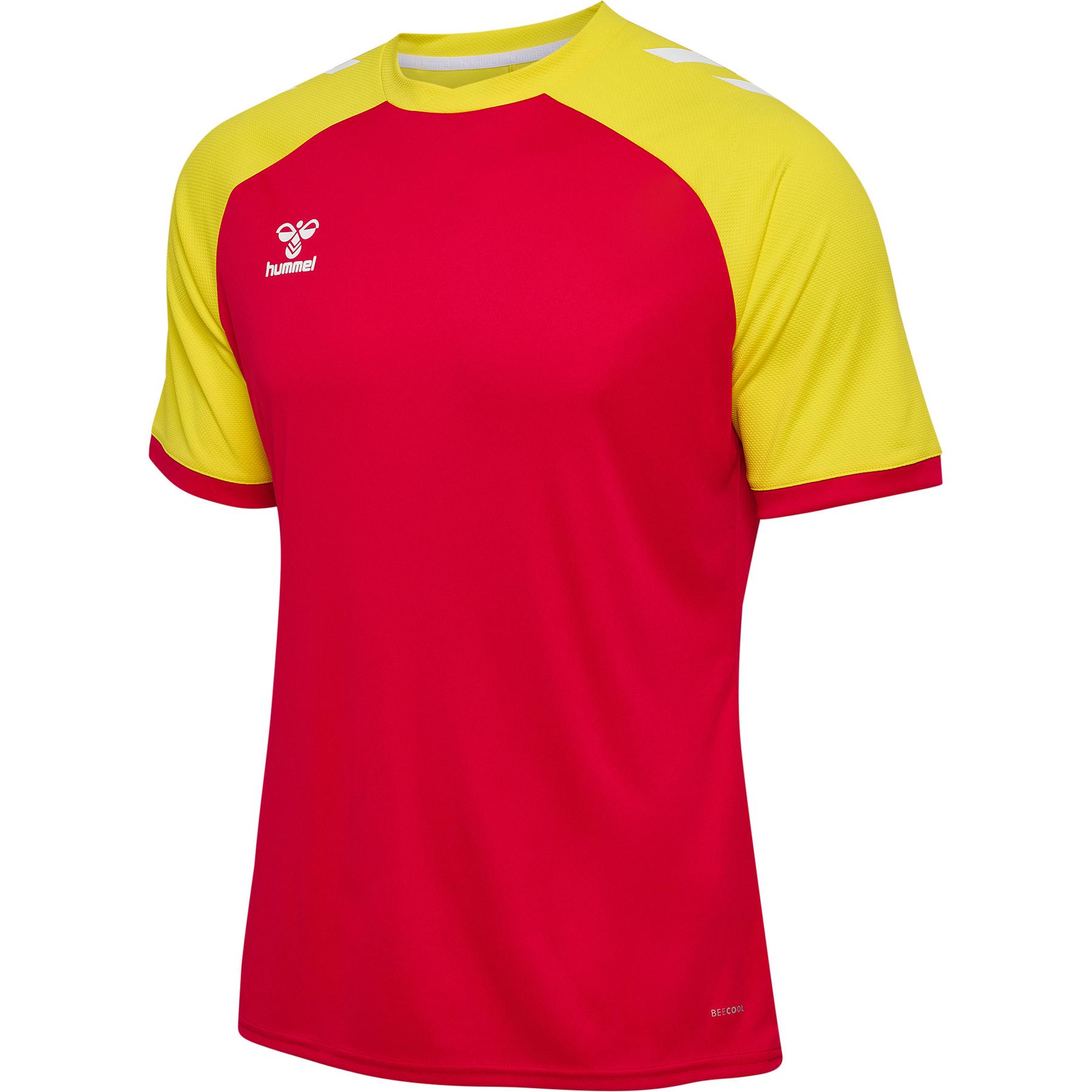 product/h/u/hummel_233153-3719_true-red-blazing-yellow_3.jpg