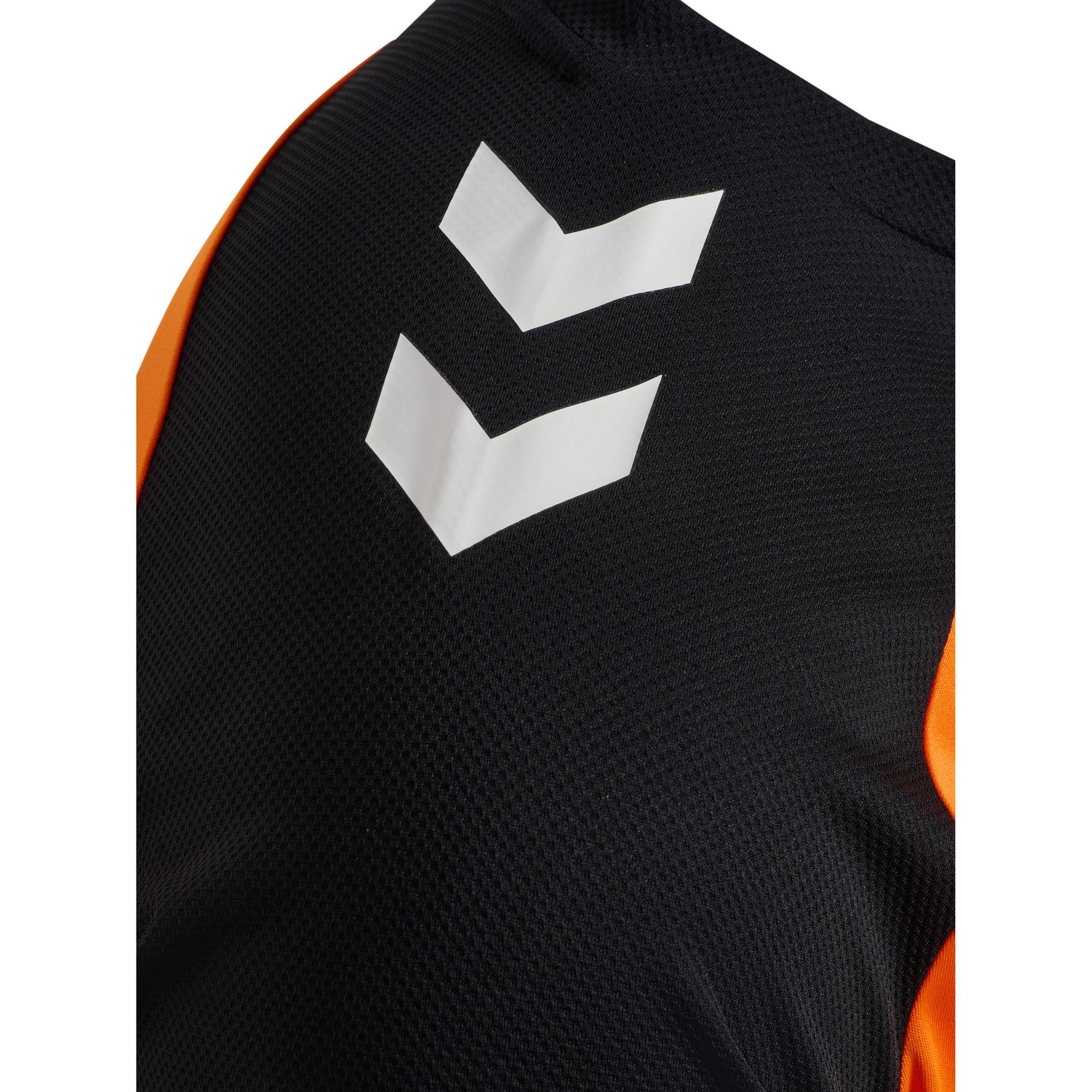 product/h/u/hummel_233153-5204_orange-tiger-black_2.jpg