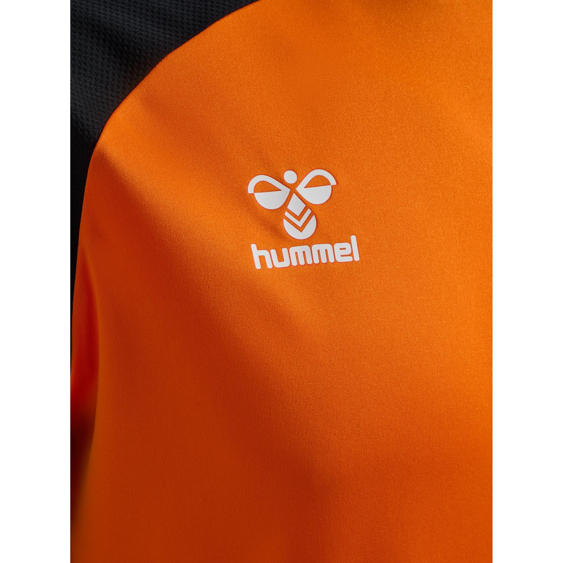 product/h/u/hummel_233153-5204_orange-tiger-black_3.jpg