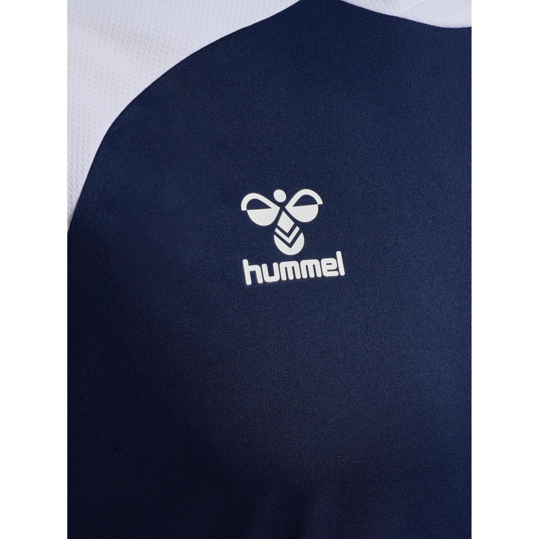 product/h/u/hummel_233153-7929_marine-white_1.jpg