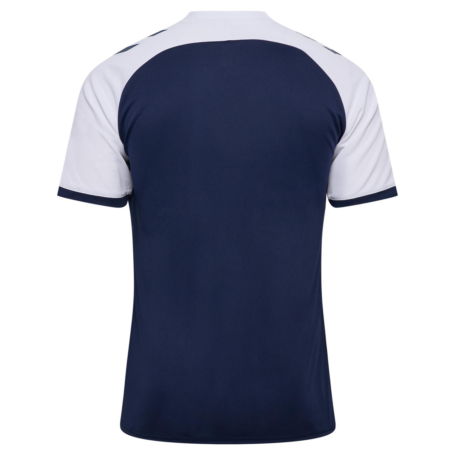 product/h/u/hummel_233153-7929_marine-white_2.jpg