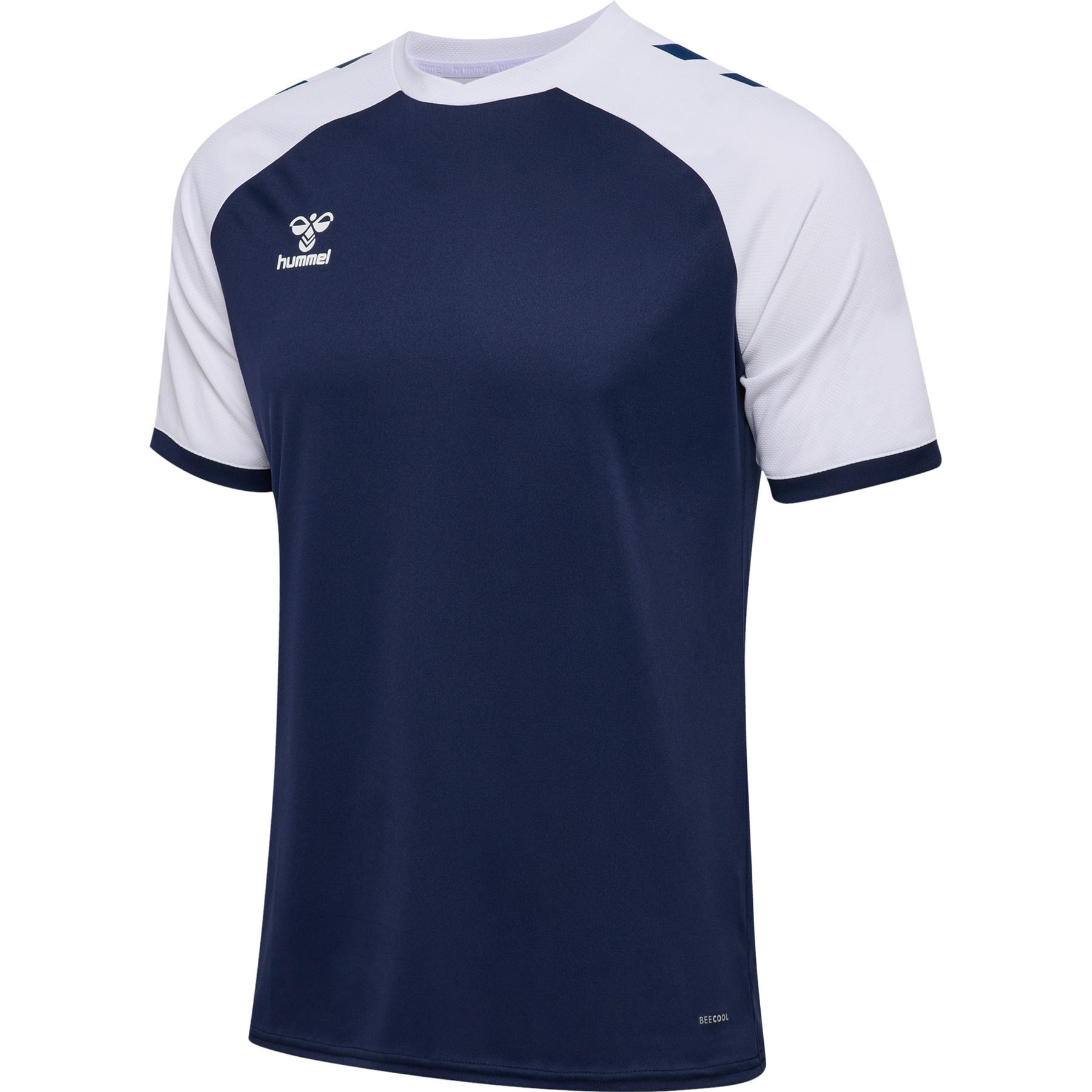 product/h/u/hummel_233153-7929_marine-white_3.jpg