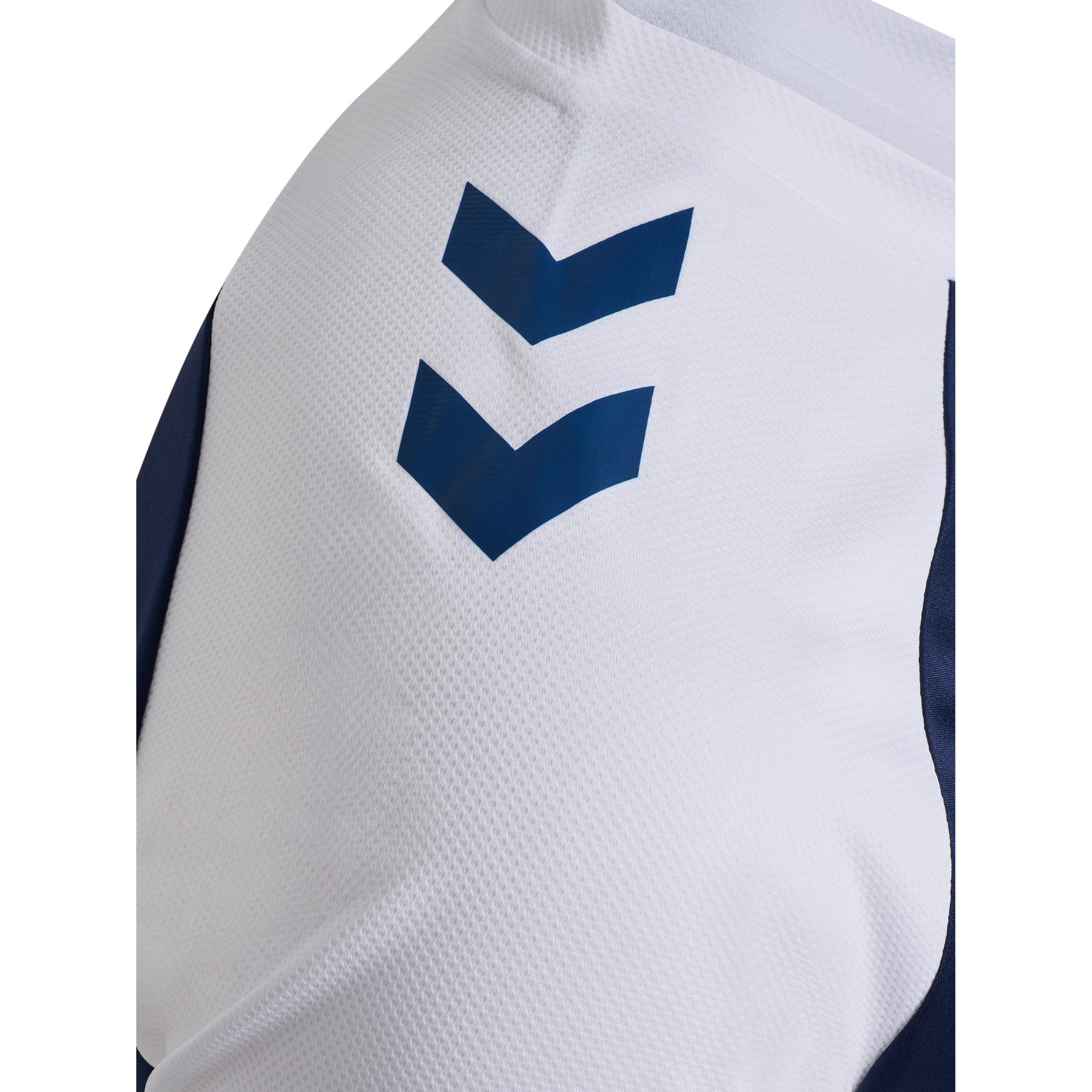product/h/u/hummel_233153-7929_marine-white_4.jpg