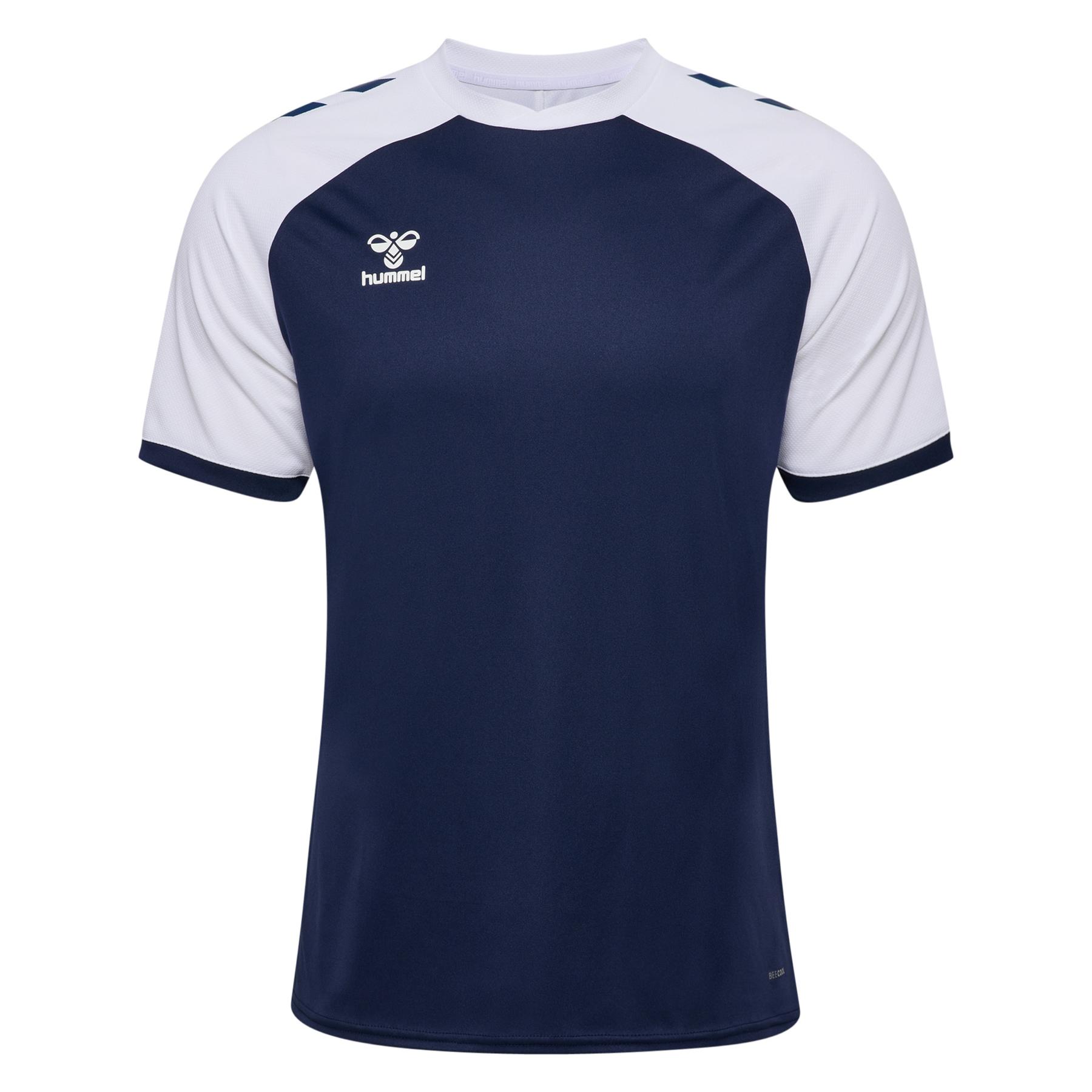 product/h/u/hummel_233153-7929_marine-white_5.jpg