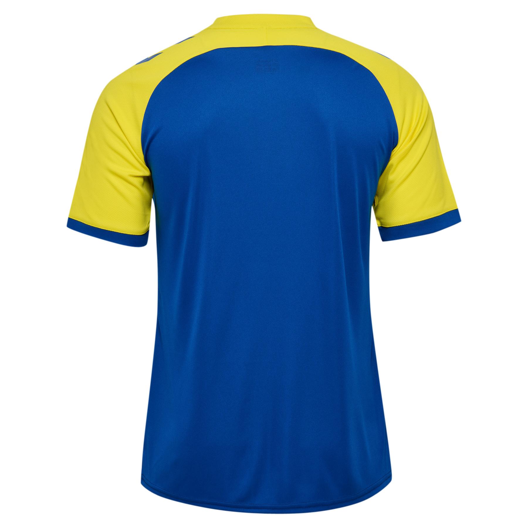 product/h/u/hummel_233153-8606_true-blue-blazing-yellow_1.jpg