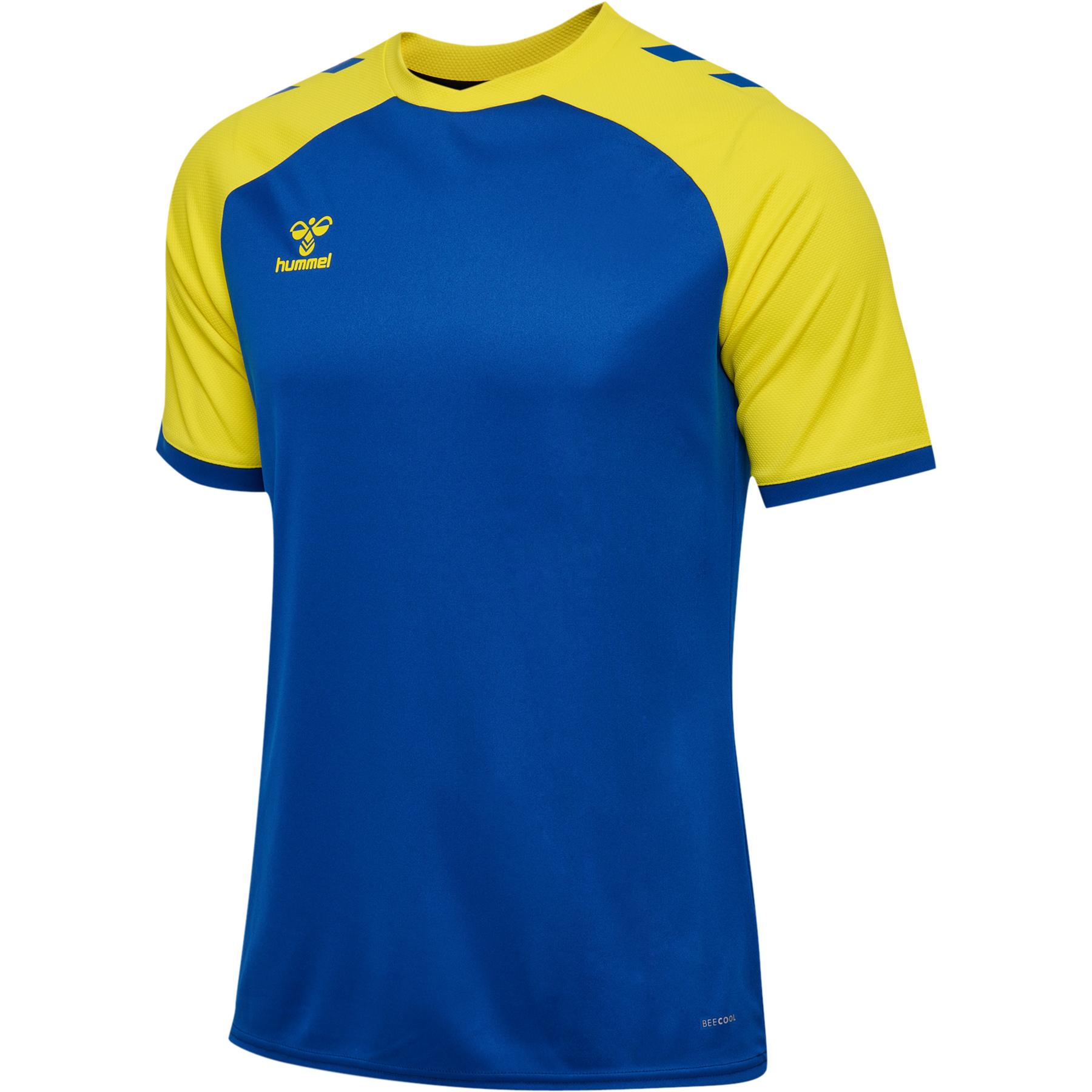 product/h/u/hummel_233153-8606_true-blue-blazing-yellow_2.jpg