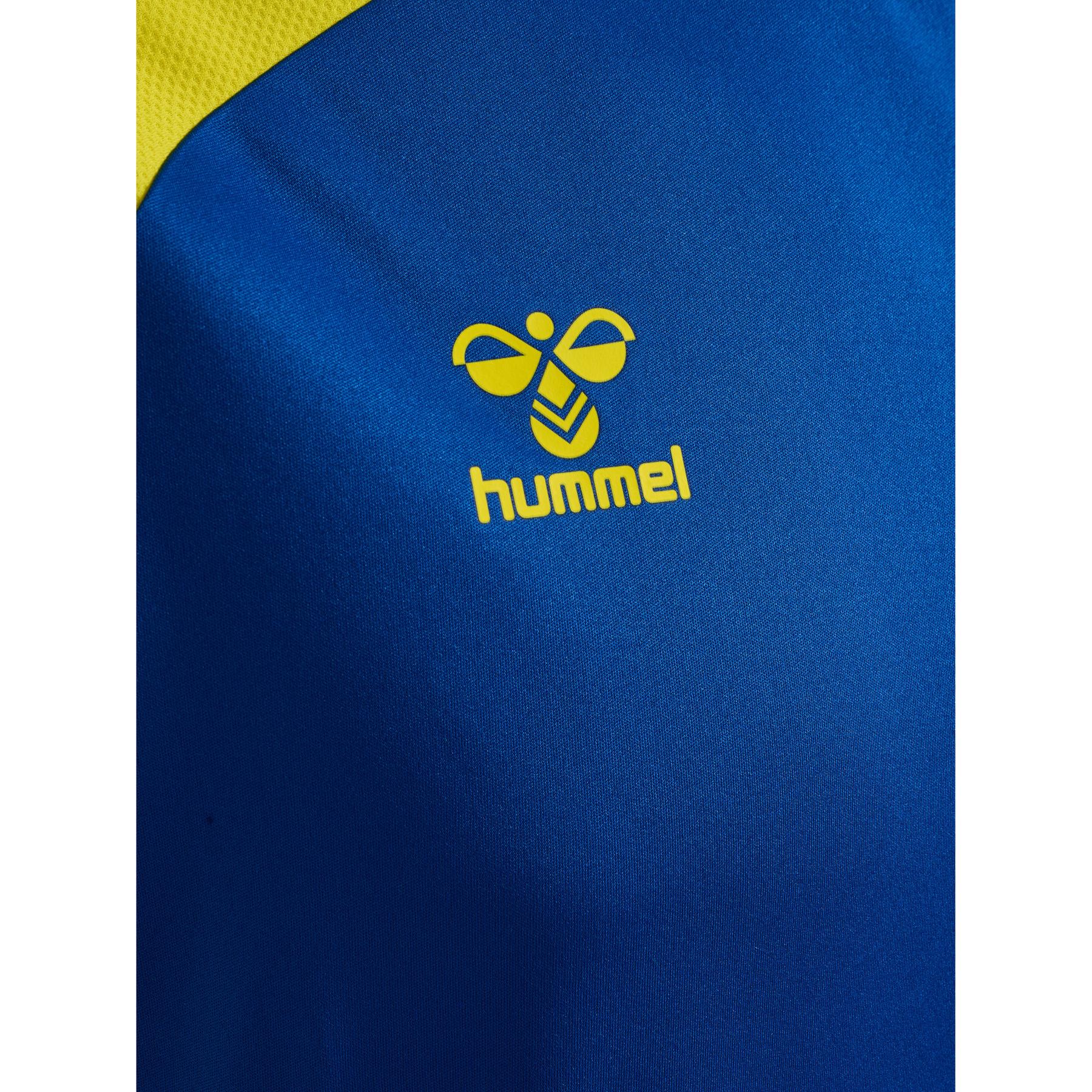 product/h/u/hummel_233153-8606_true-blue-blazing-yellow_3.jpg