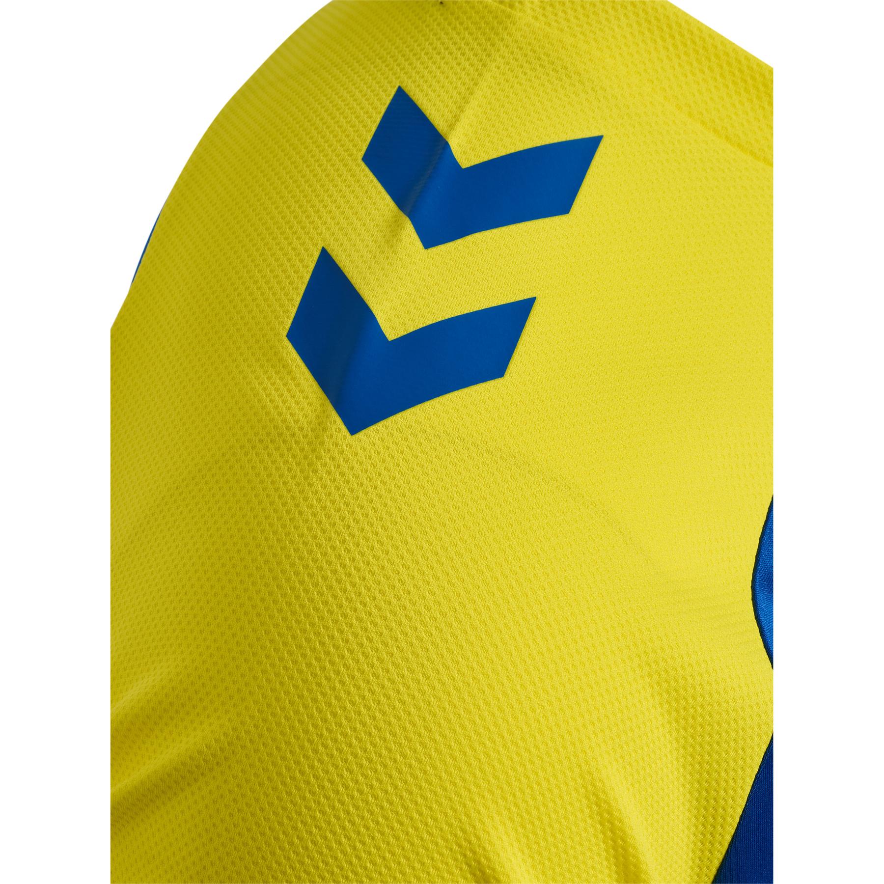 product/h/u/hummel_233153-8606_true-blue-blazing-yellow_4.jpg