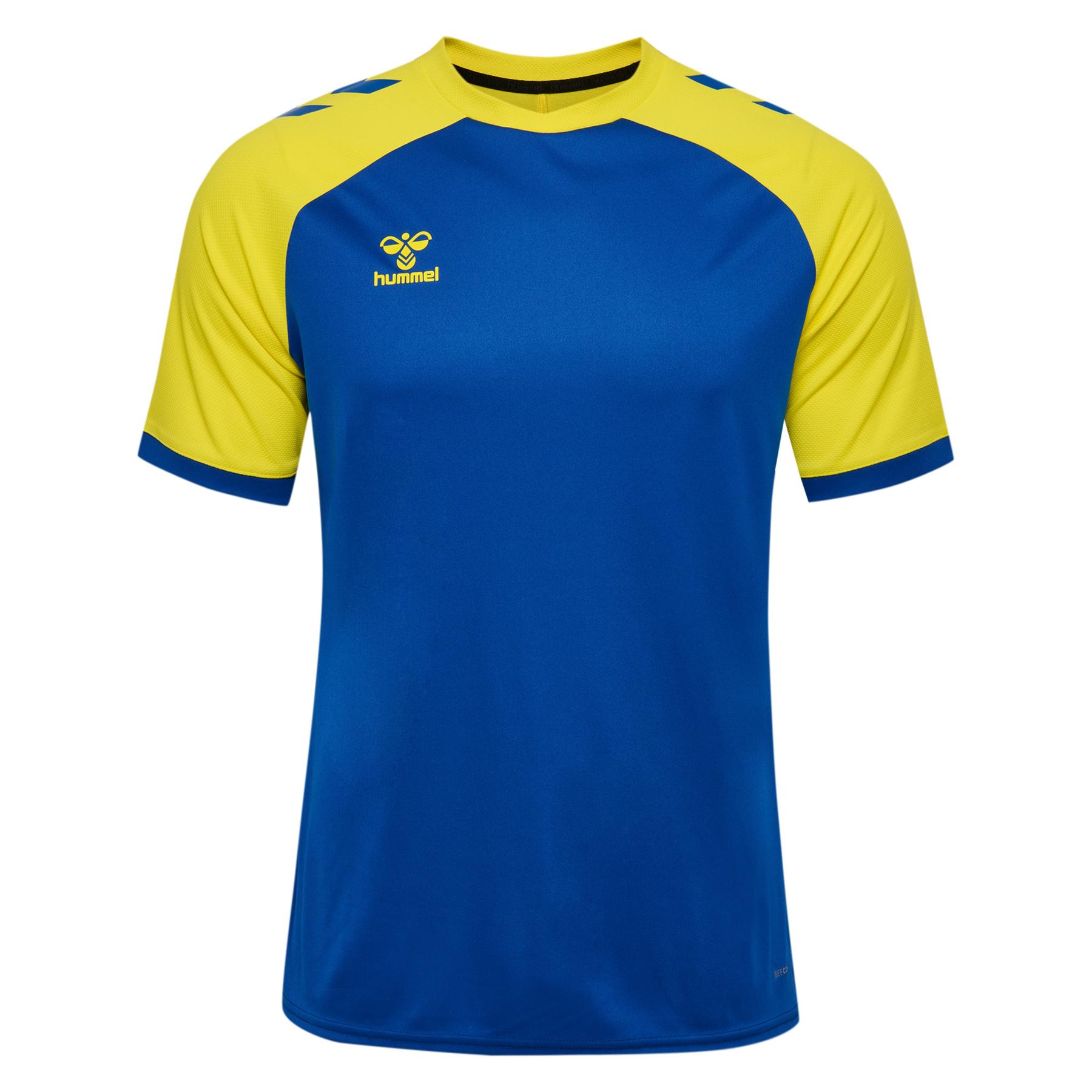 product/h/u/hummel_233153-8606_true-blue-blazing-yellow_5.jpg
