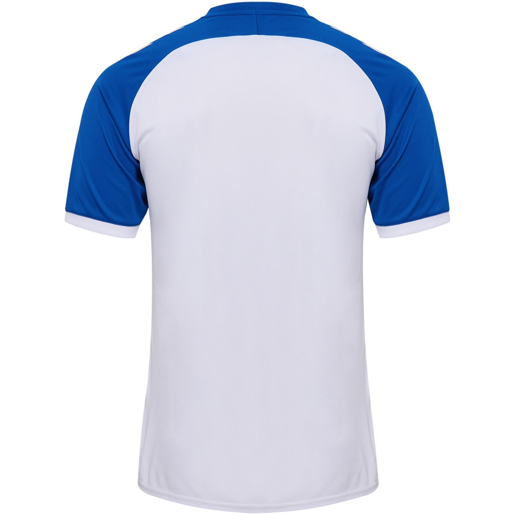 product/h/u/hummel_233153-9368_white-true-blue_2.jpg