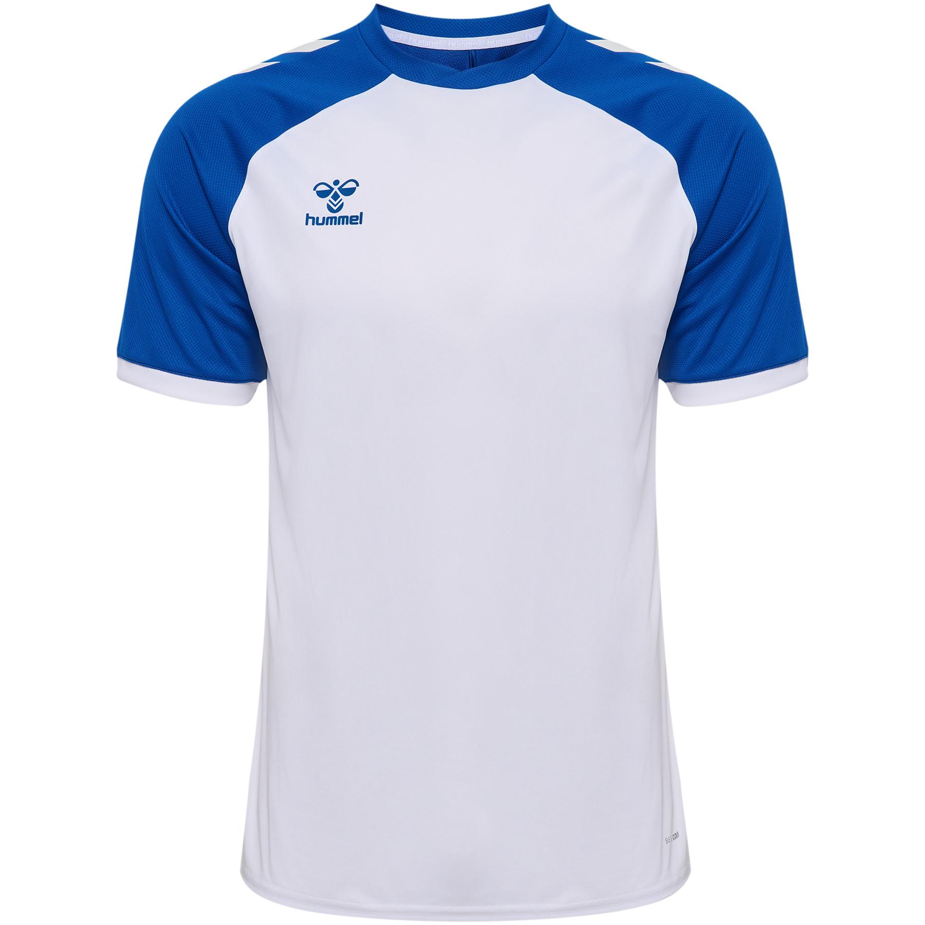 product/h/u/hummel_233153-9368_white-true-blue_3.jpg