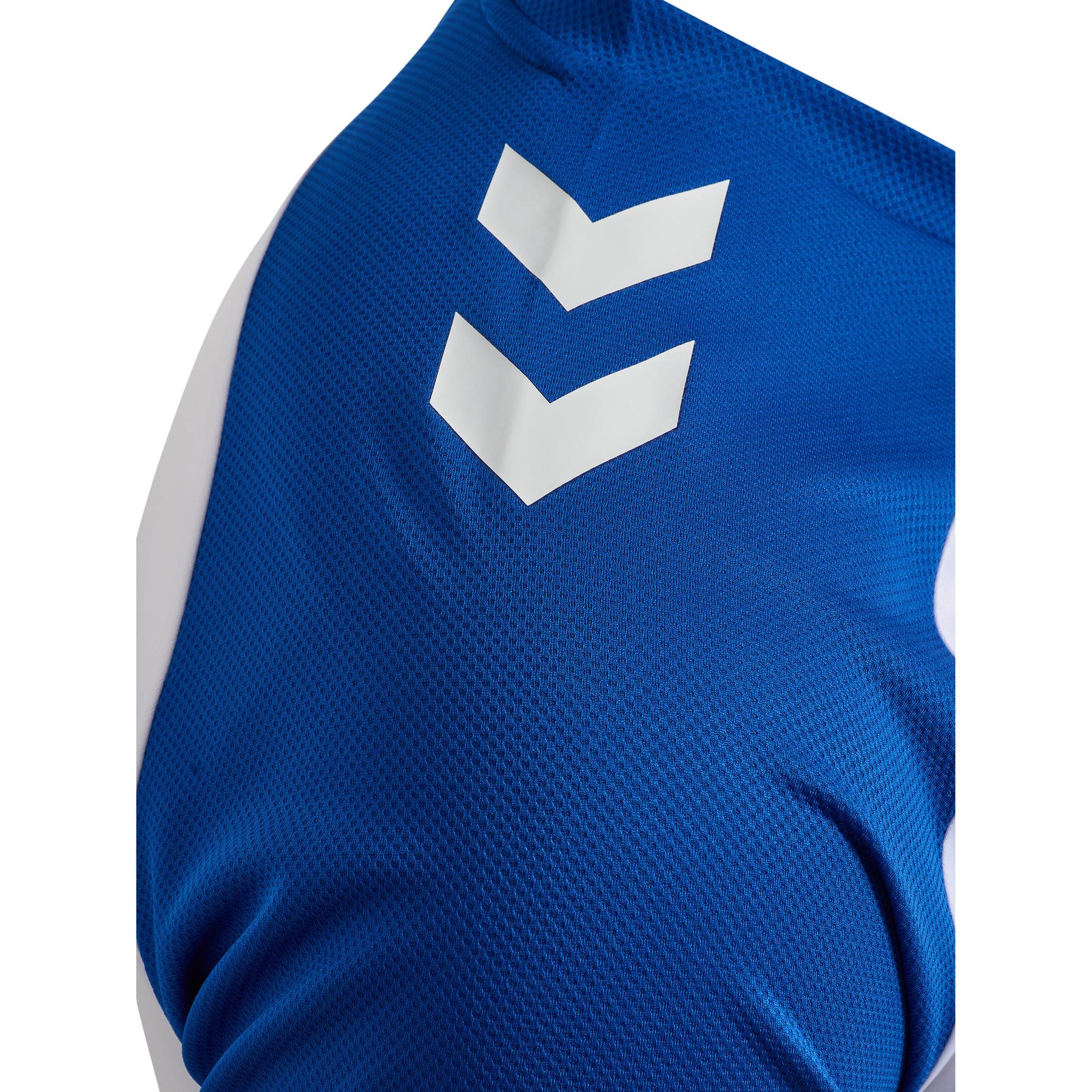 product/h/u/hummel_233153-9368_white-true-blue_4.jpg