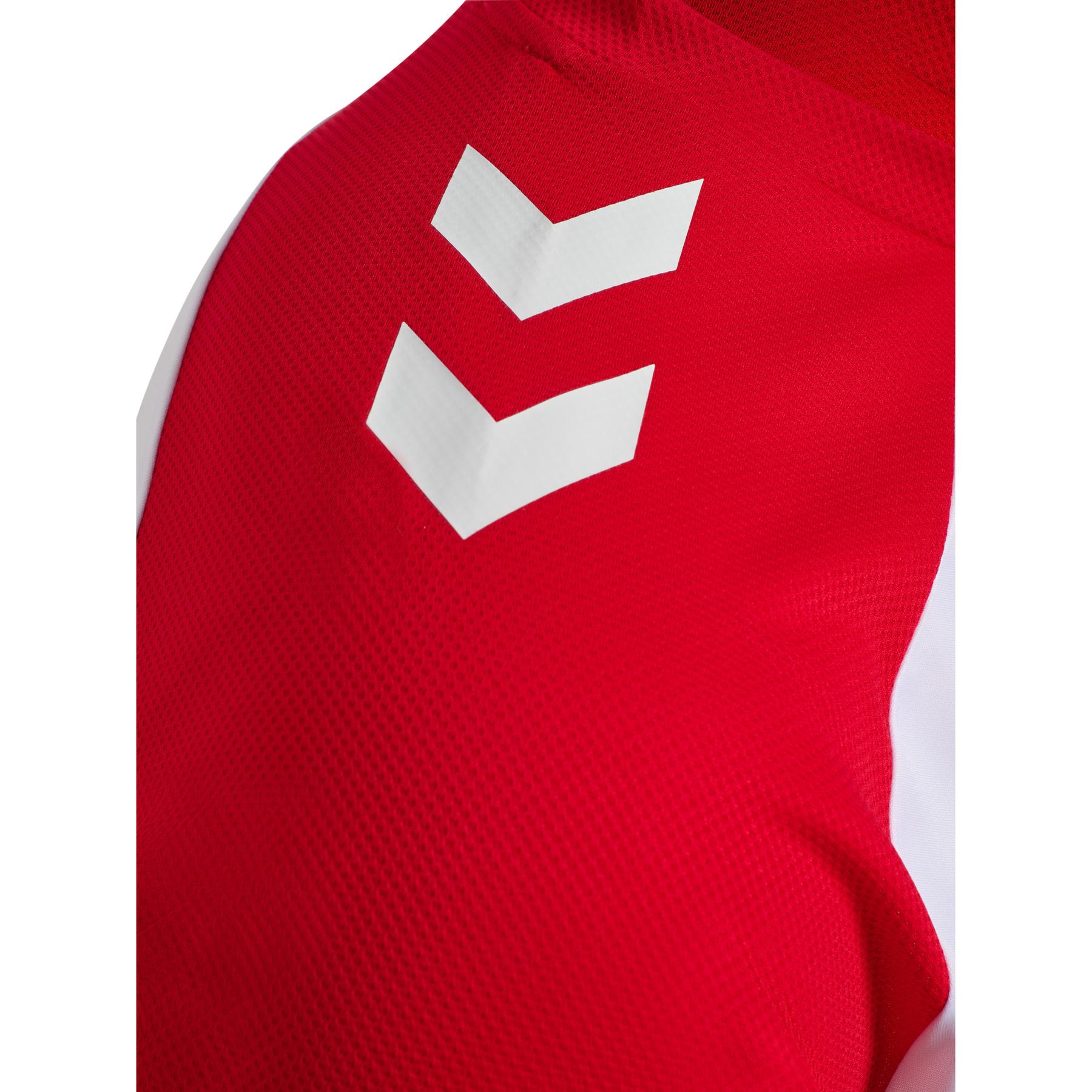 product/h/u/hummel_233153-9402_white-true-red_1.jpg