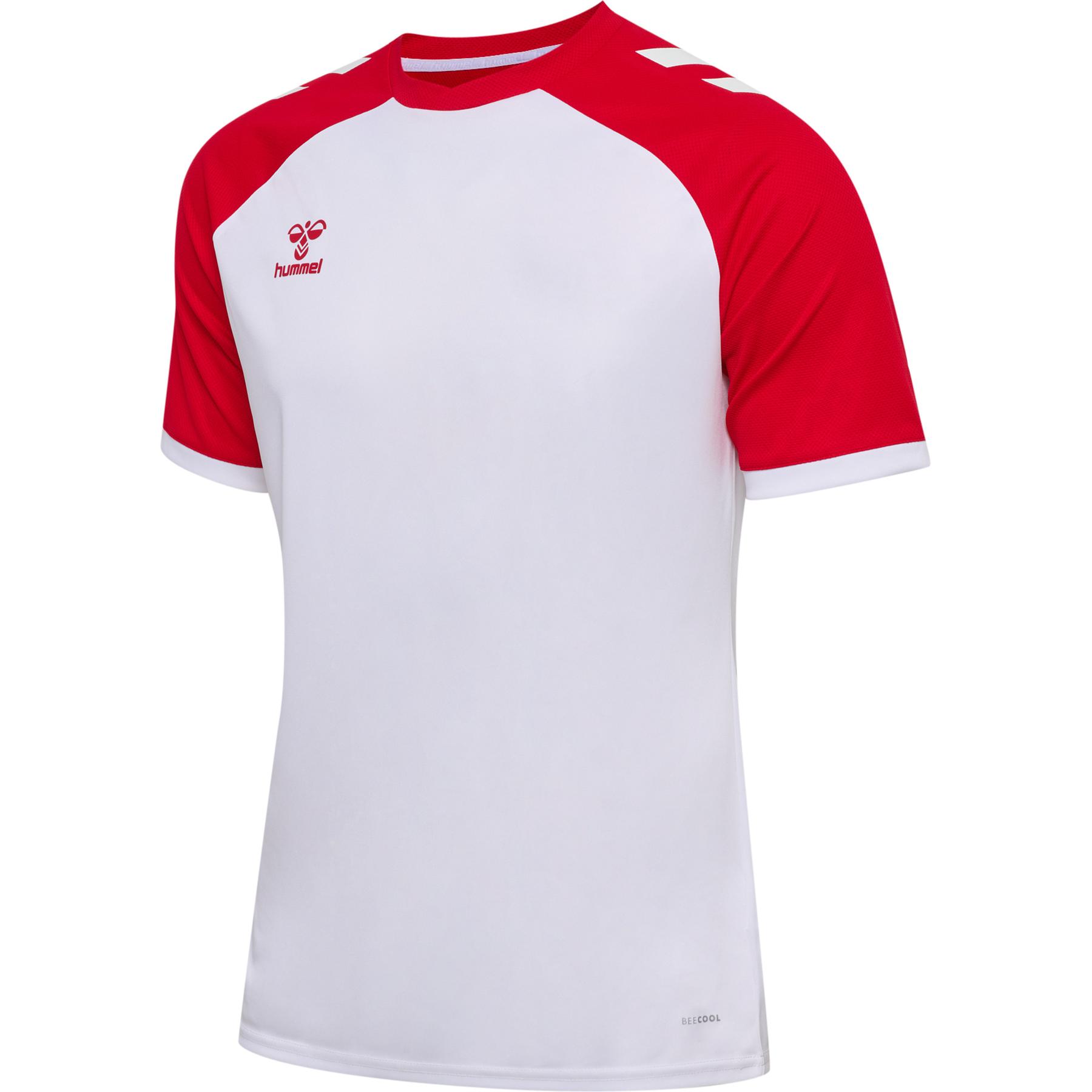 product/h/u/hummel_233153-9402_white-true-red_2.jpg
