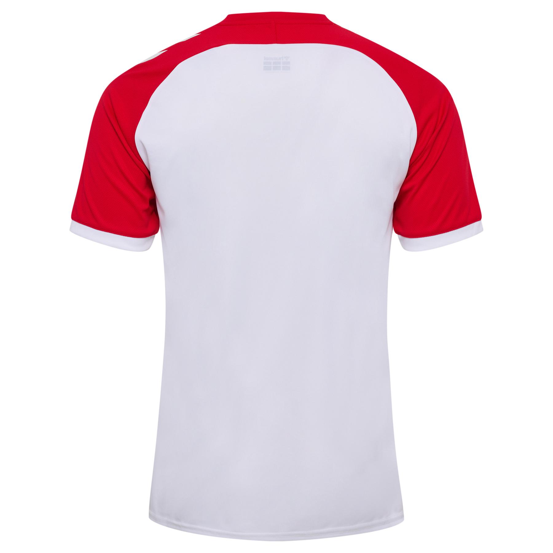 product/h/u/hummel_233153-9402_white-true-red_4.jpg