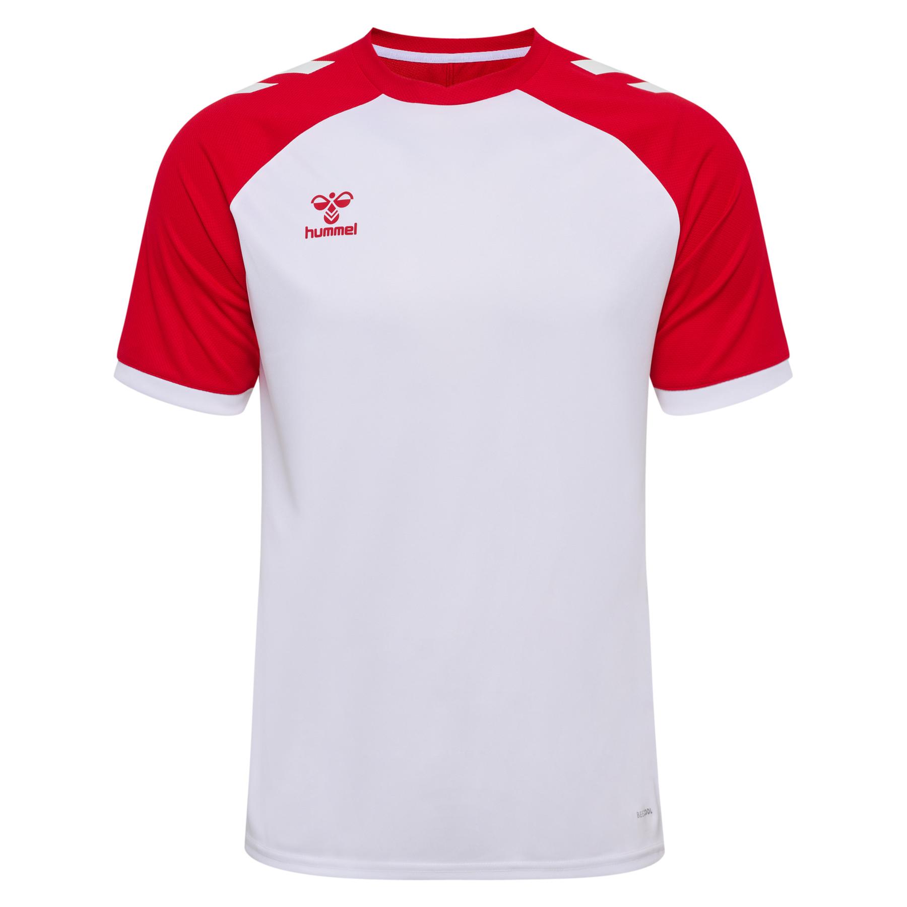 product/h/u/hummel_233153-9402_white-true-red_5.jpg
