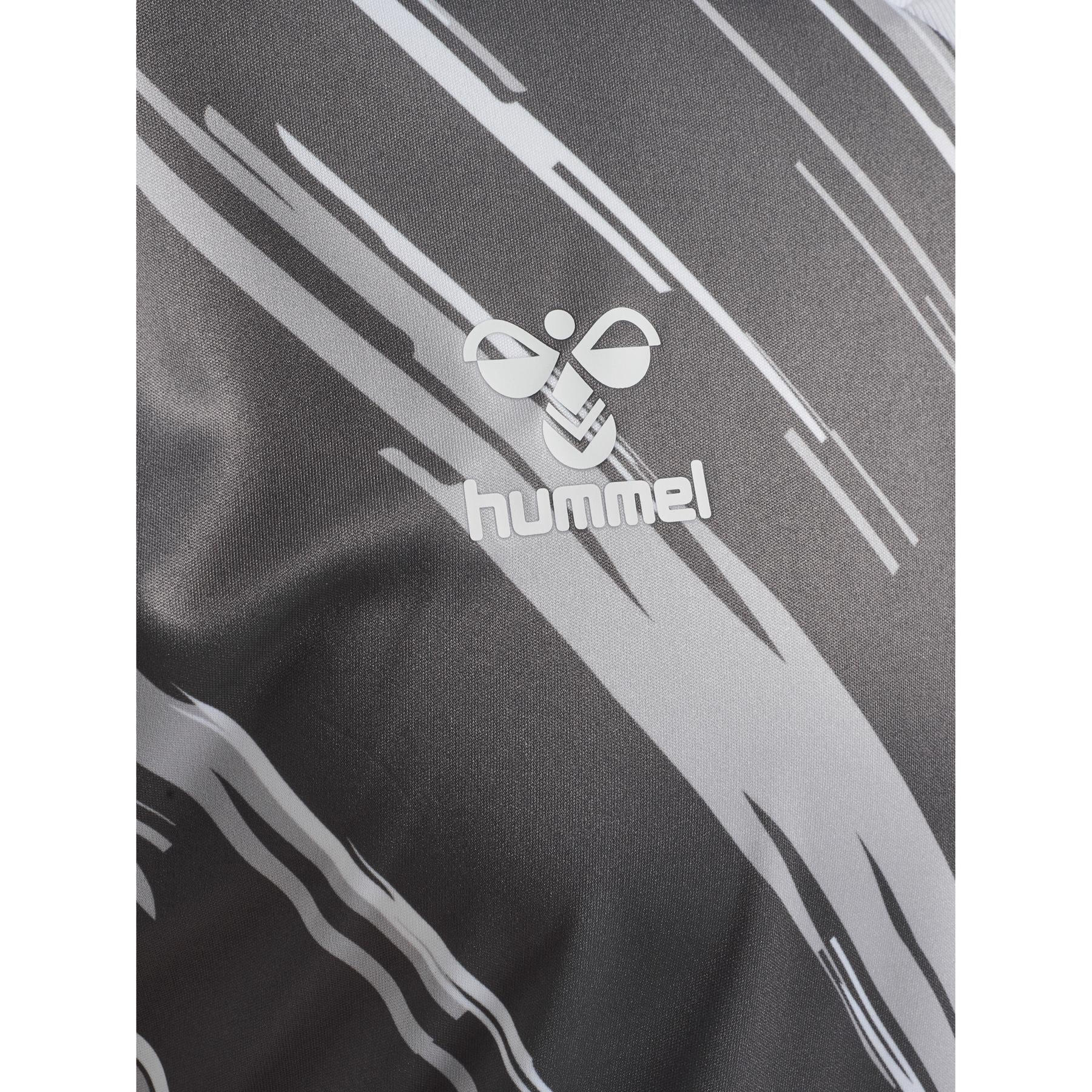 product/h/u/hummel_233157-1299_steel-gray-white_1.jpg