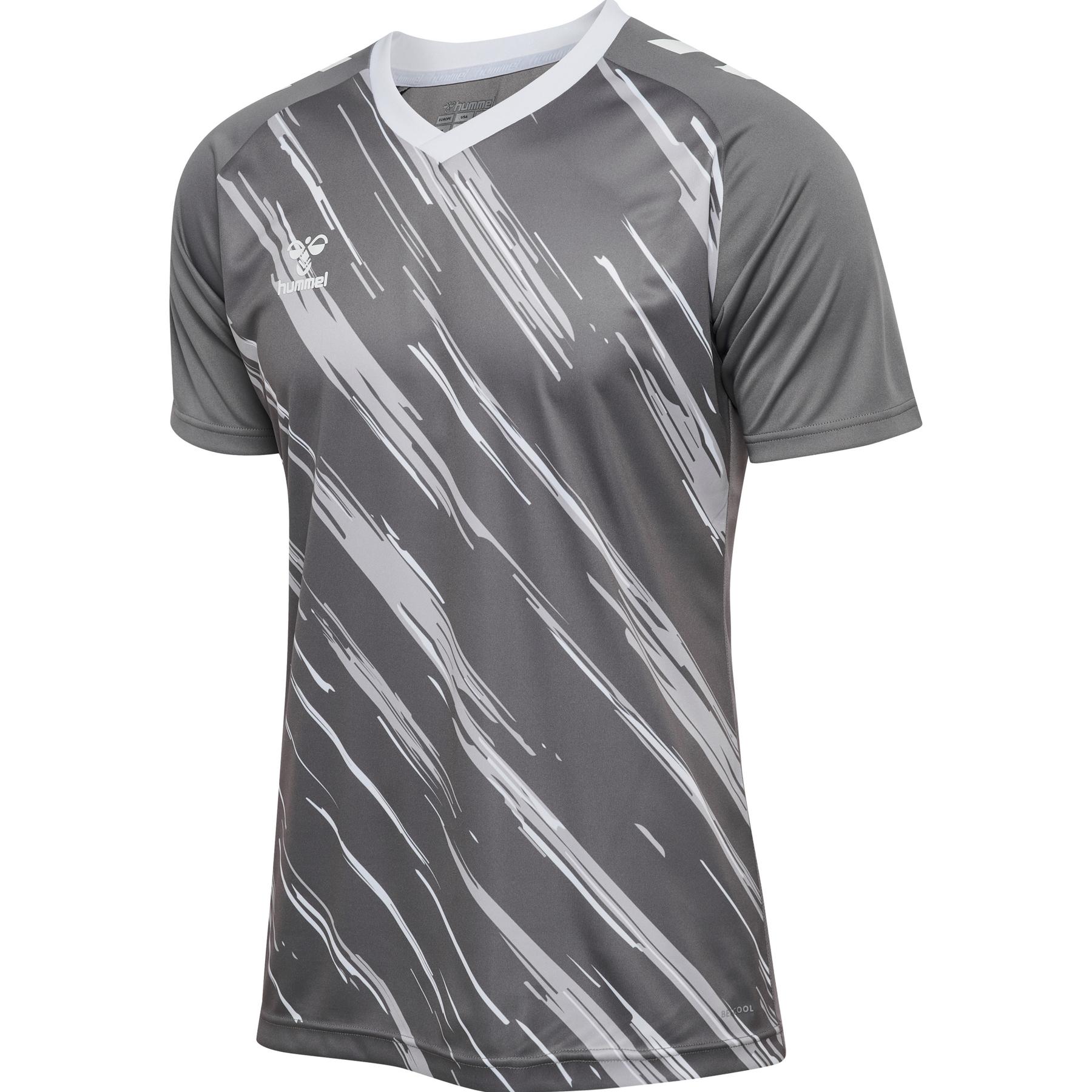 product/h/u/hummel_233157-1299_steel-gray-white_2.jpg