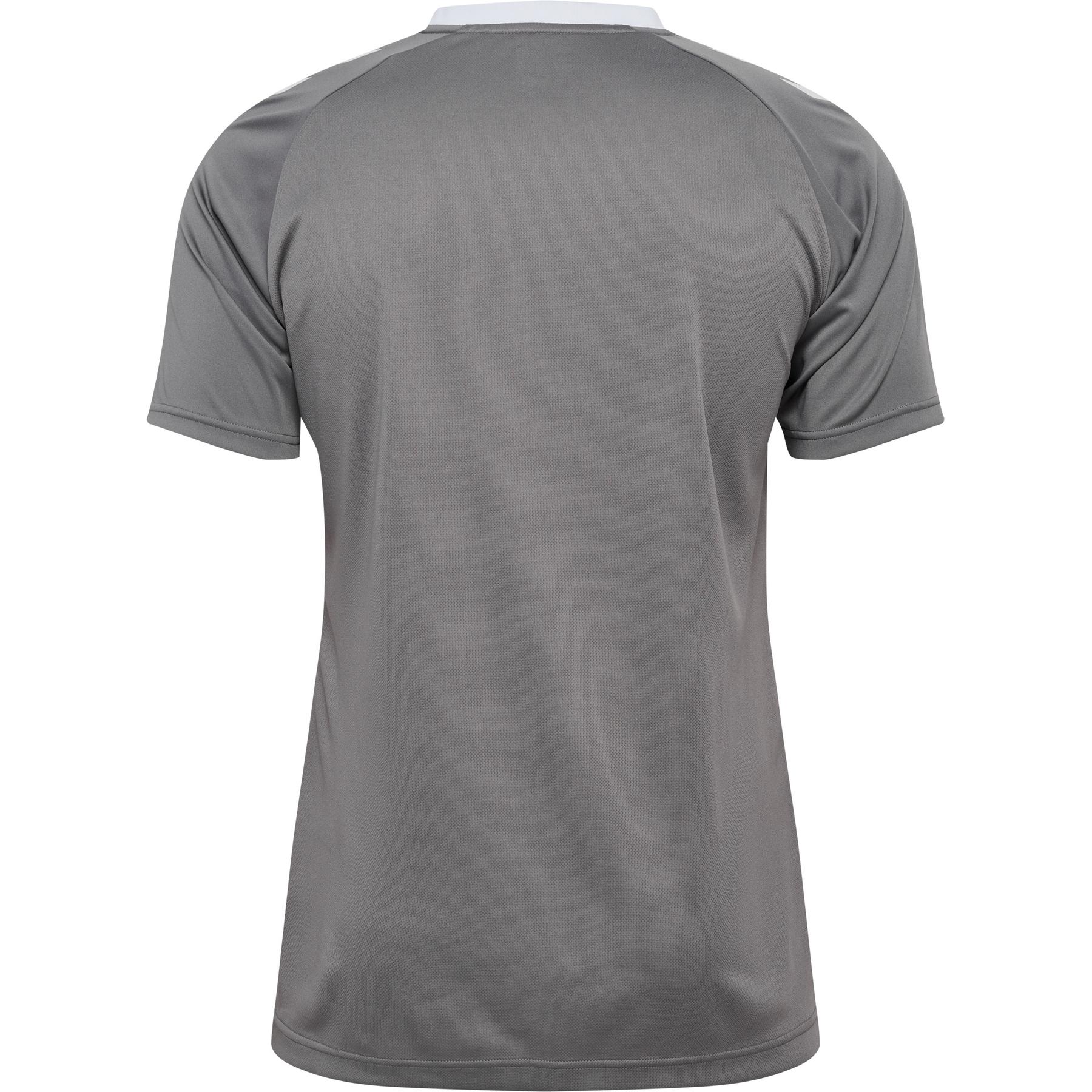 product/h/u/hummel_233157-1299_steel-gray-white_4.jpg