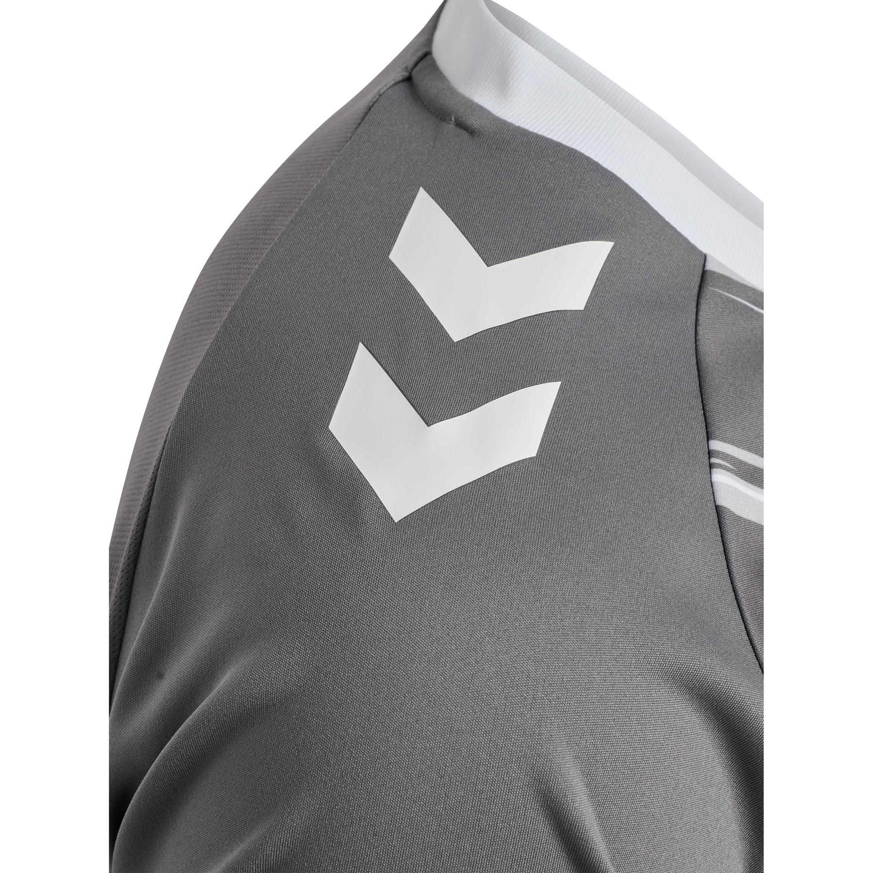 product/h/u/hummel_233157-1299_steel-gray-white_5.jpg