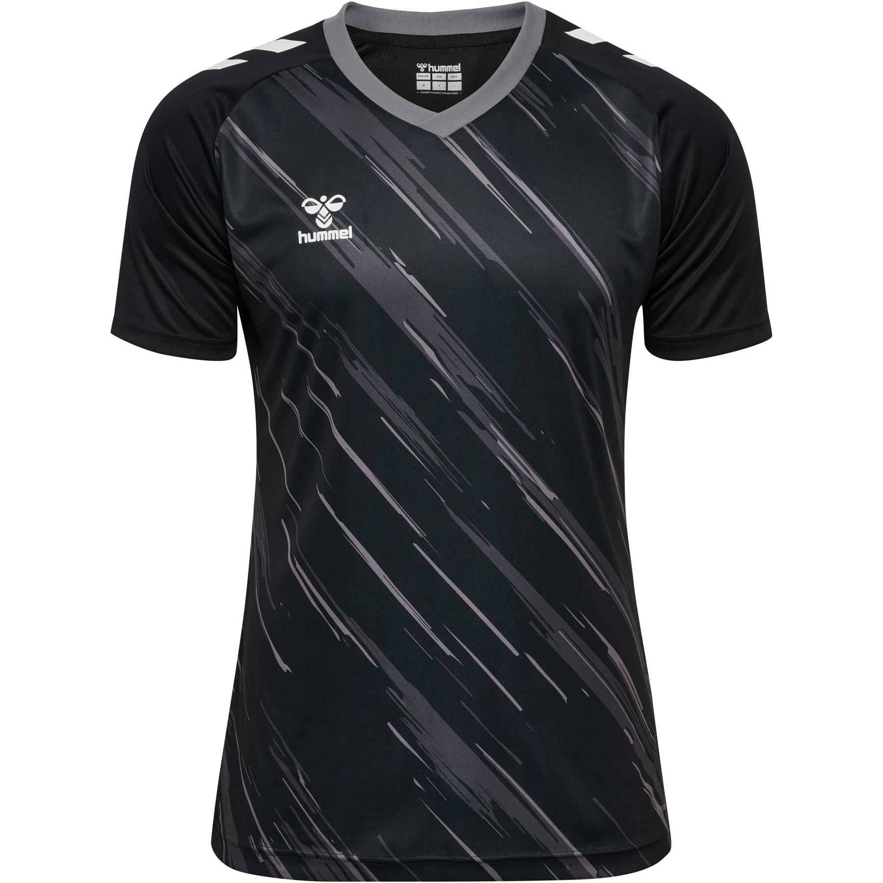 product/h/u/hummel_233157-2330_black-steel-gray_1.jpg