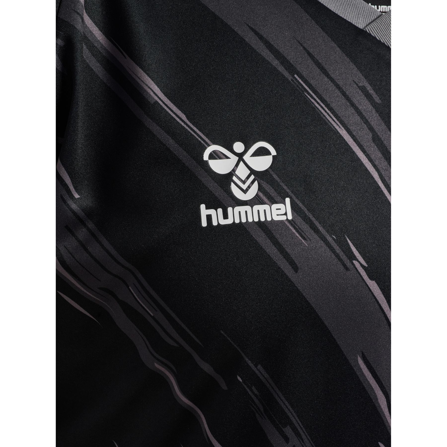 product/h/u/hummel_233157-2330_black-steel-gray_2.jpg