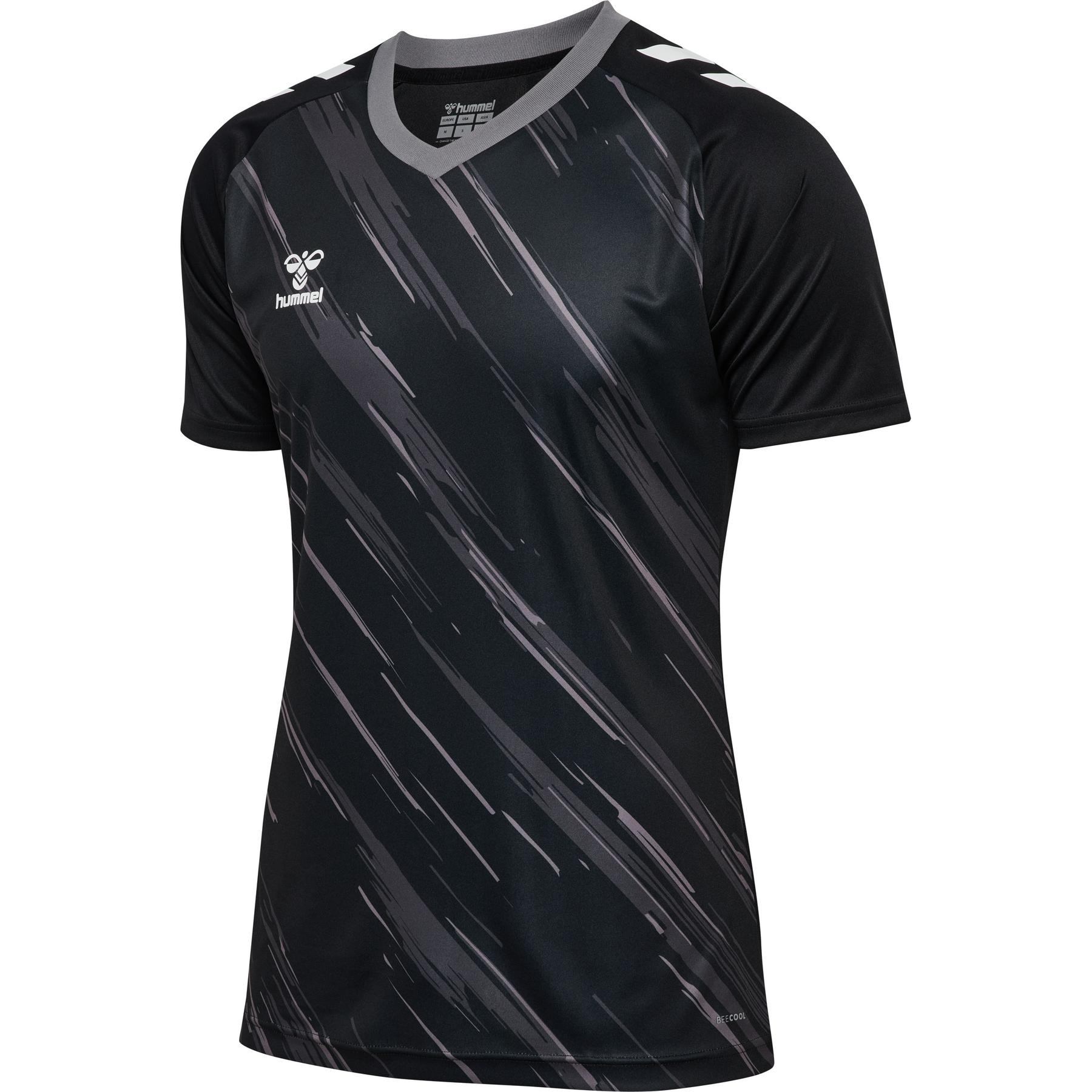 product/h/u/hummel_233157-2330_black-steel-gray_3.jpg