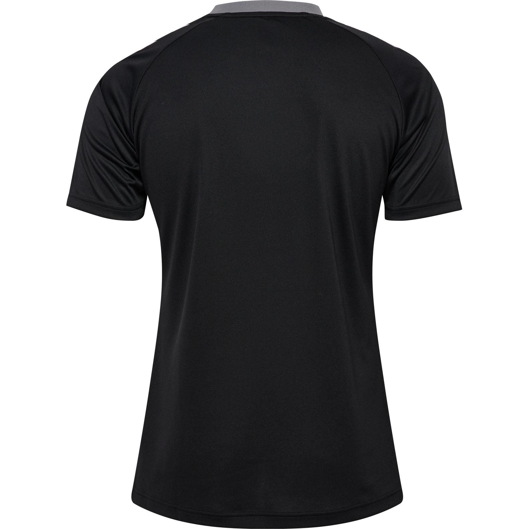 product/h/u/hummel_233157-2330_black-steel-gray_4.jpg