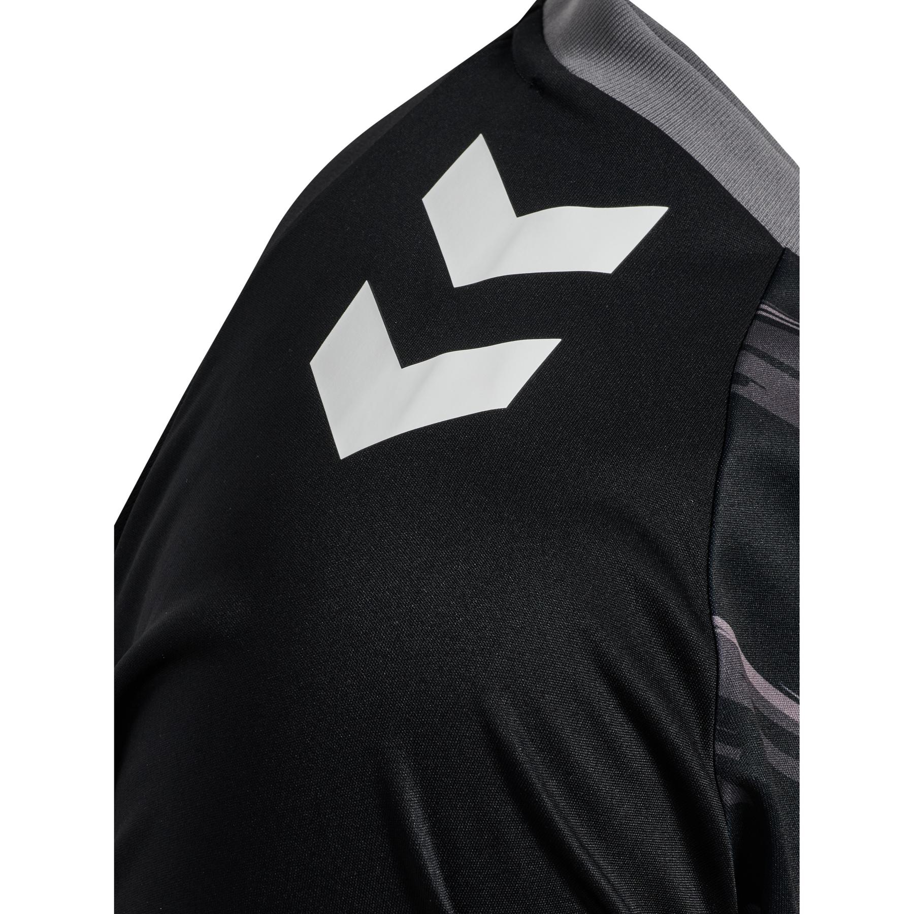 product/h/u/hummel_233157-2330_black-steel-gray_5.jpg
