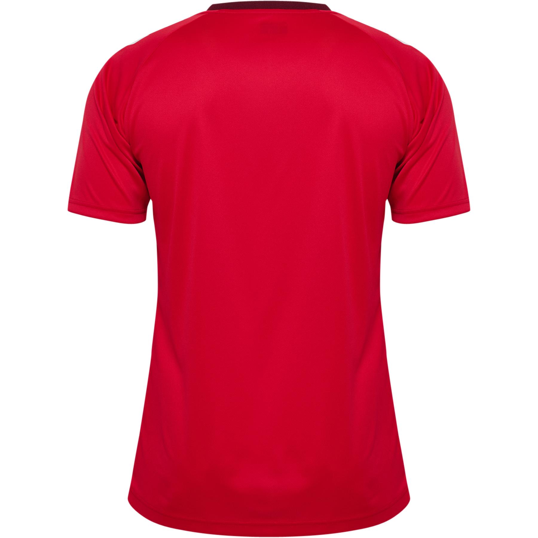 product/h/u/hummel_233157-3826_true-red-zinfandel_4.jpg