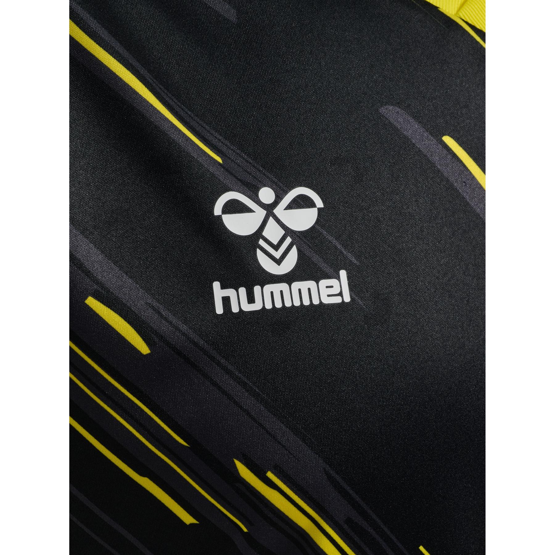 product/h/u/hummel_233157-5138_black-blazing-yellow_1.jpg