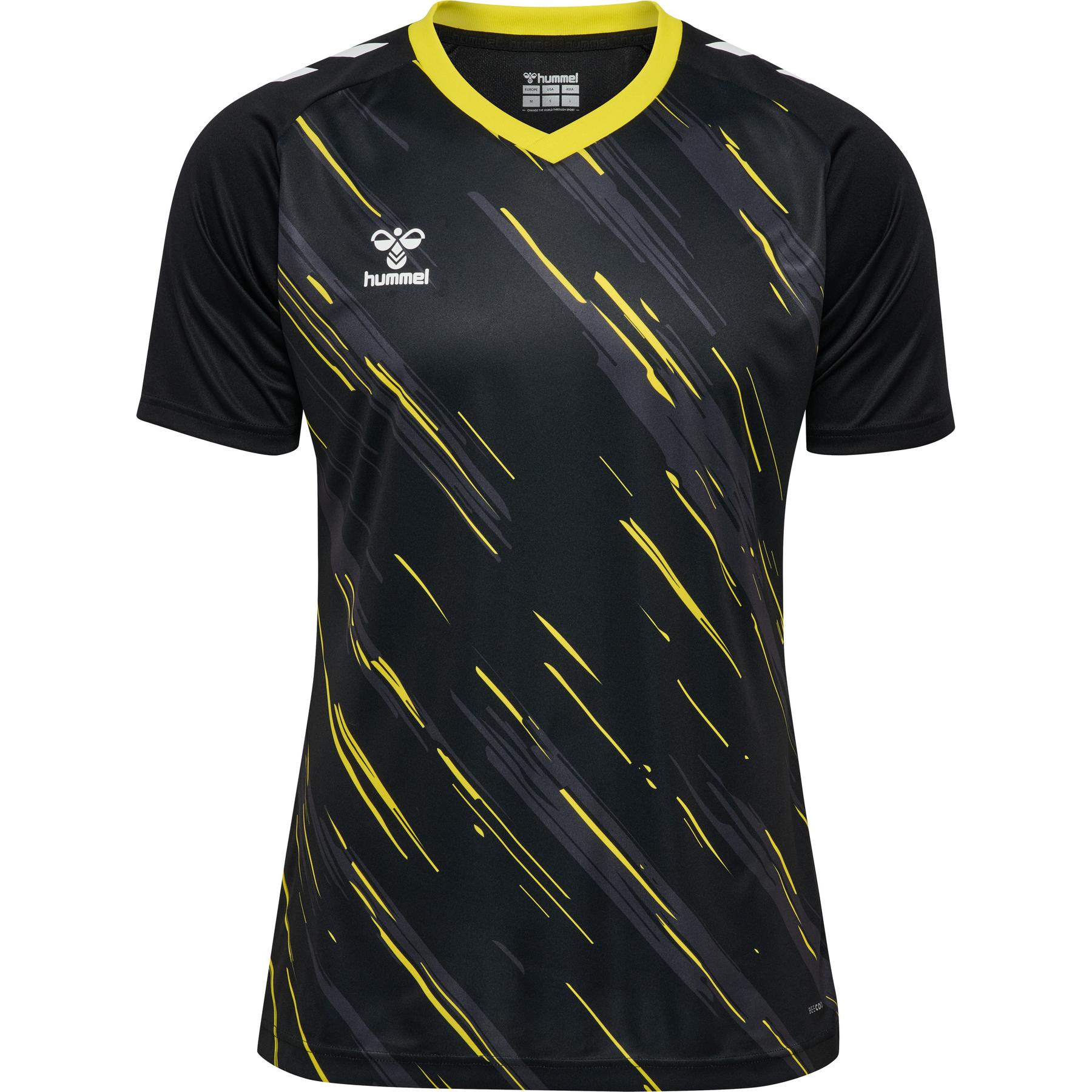 product/h/u/hummel_233157-5138_black-blazing-yellow_2.jpg