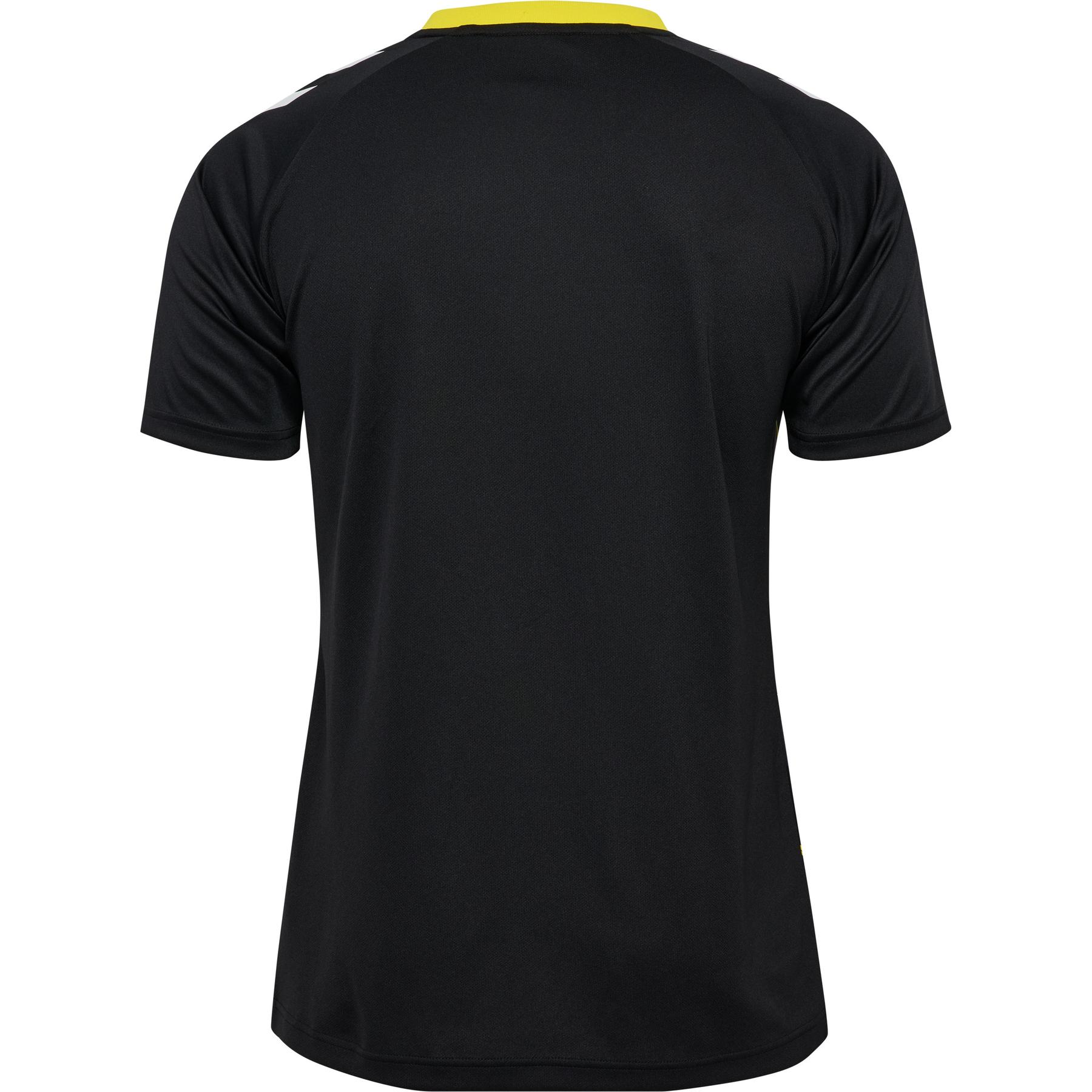 product/h/u/hummel_233157-5138_black-blazing-yellow_3.jpg