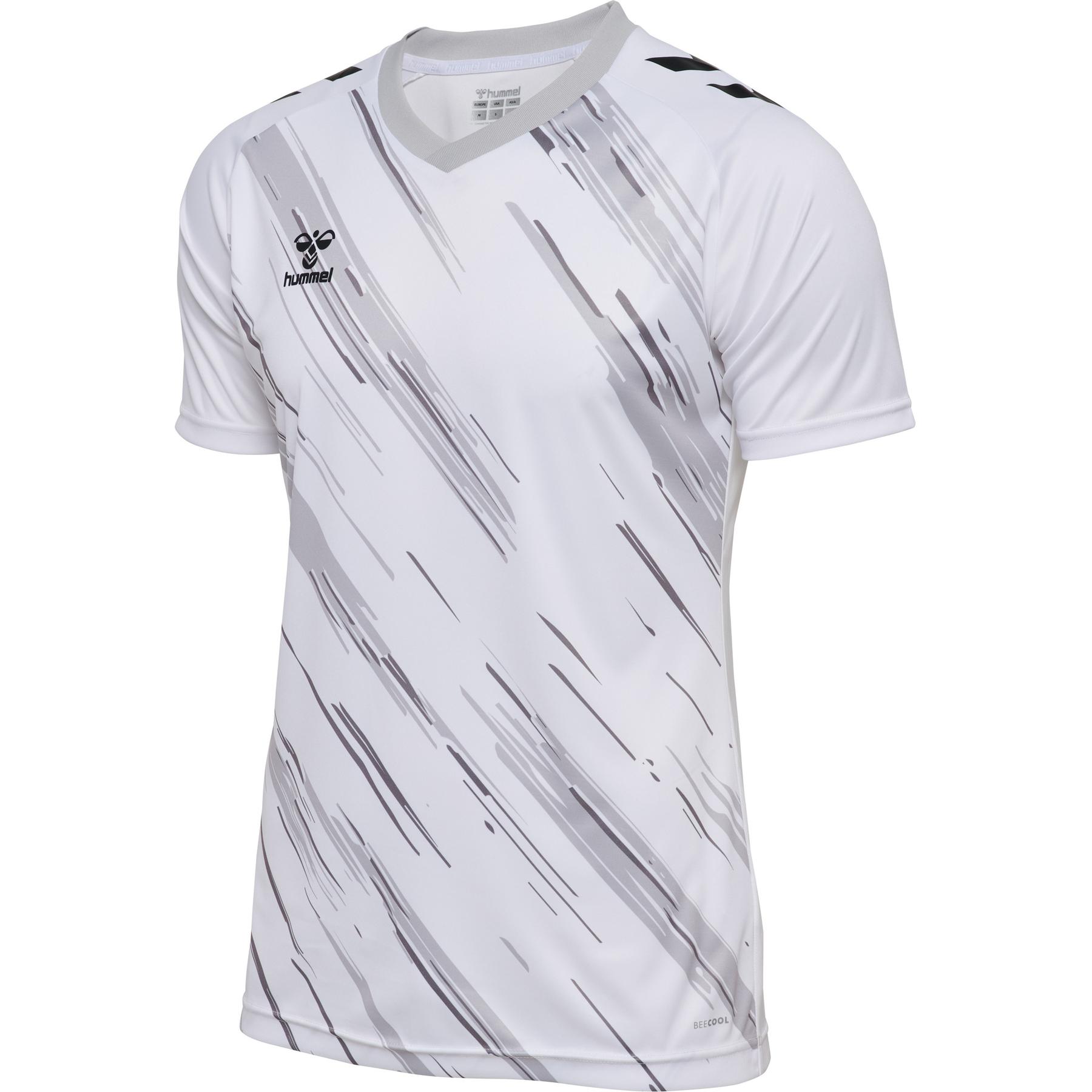 product/h/u/hummel_233157-9396_white-steel-gray_3.jpg