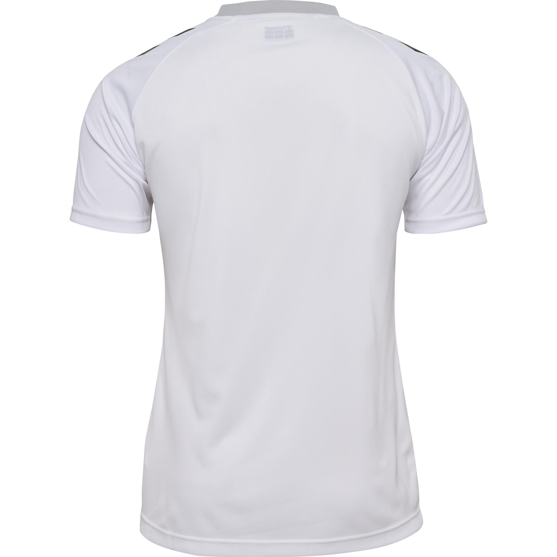 product/h/u/hummel_233157-9396_white-steel-gray_4.jpg