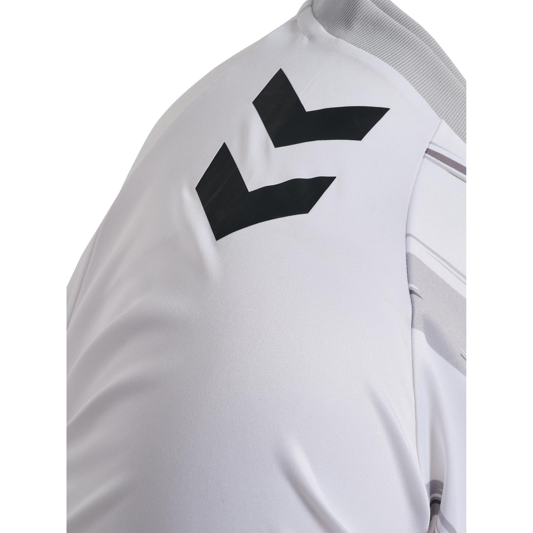 product/h/u/hummel_233157-9396_white-steel-gray_5.jpg