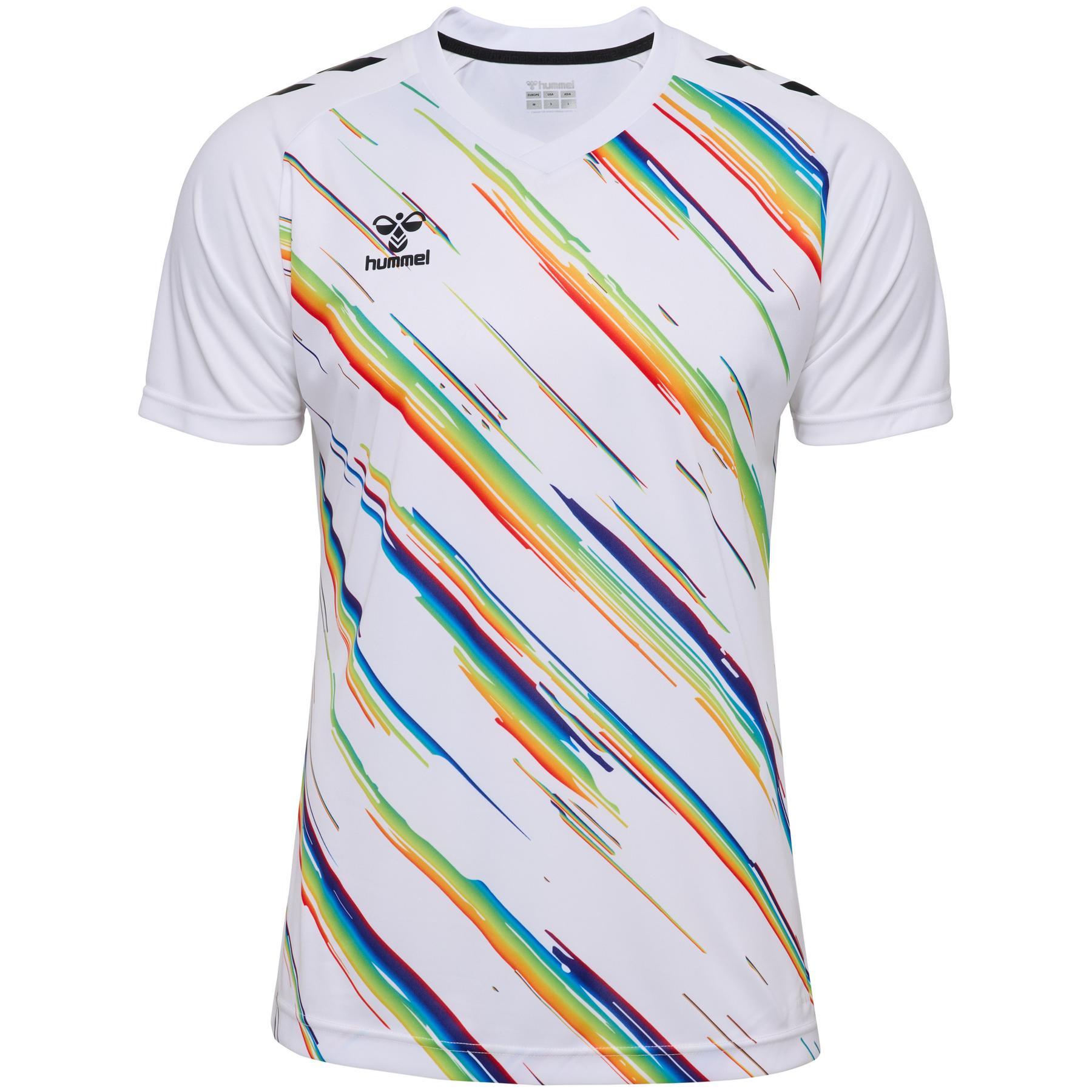 product/h/u/hummel_233157-9639_white-multicolor_3.jpg