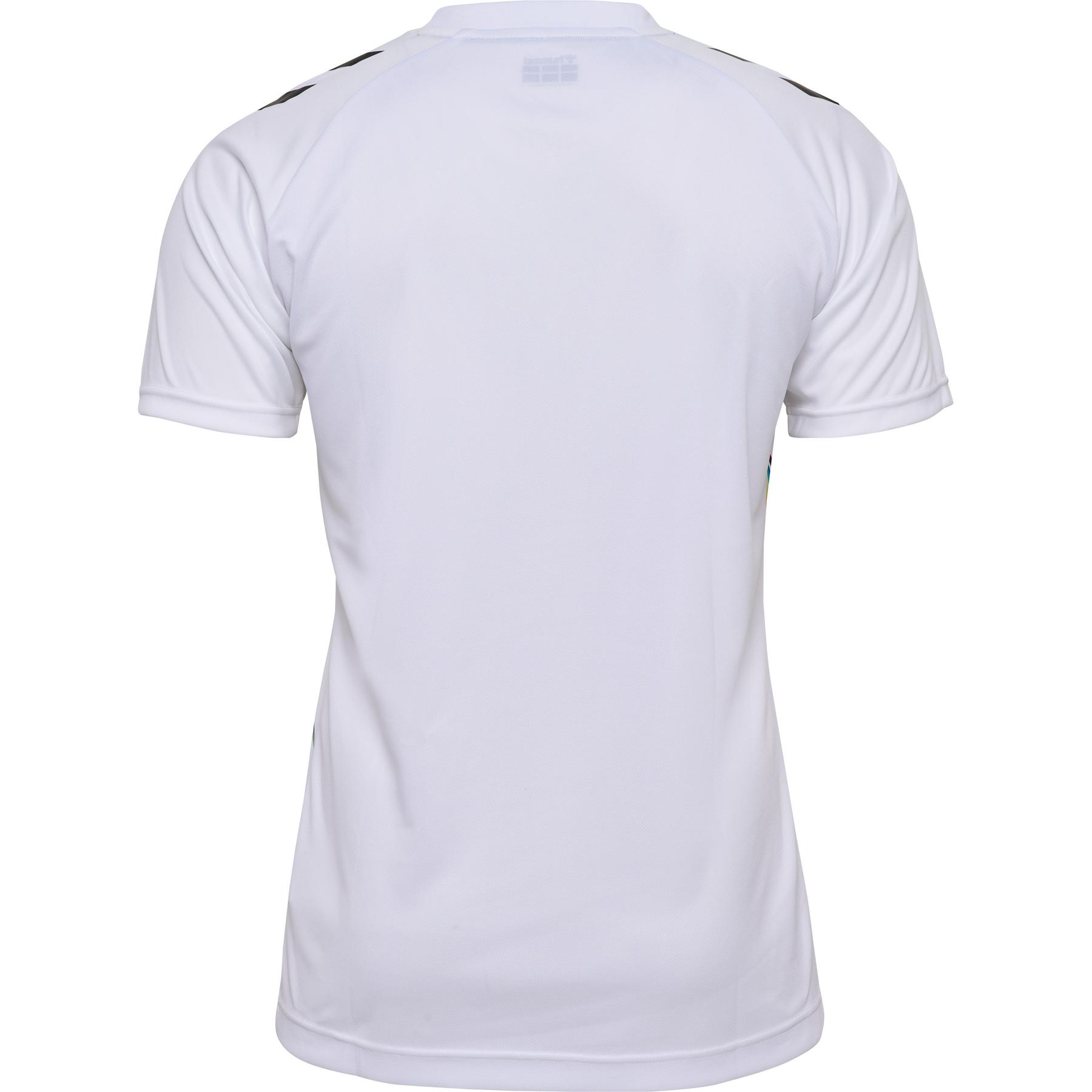 product/h/u/hummel_233157-9639_white-multicolor_5.jpg
