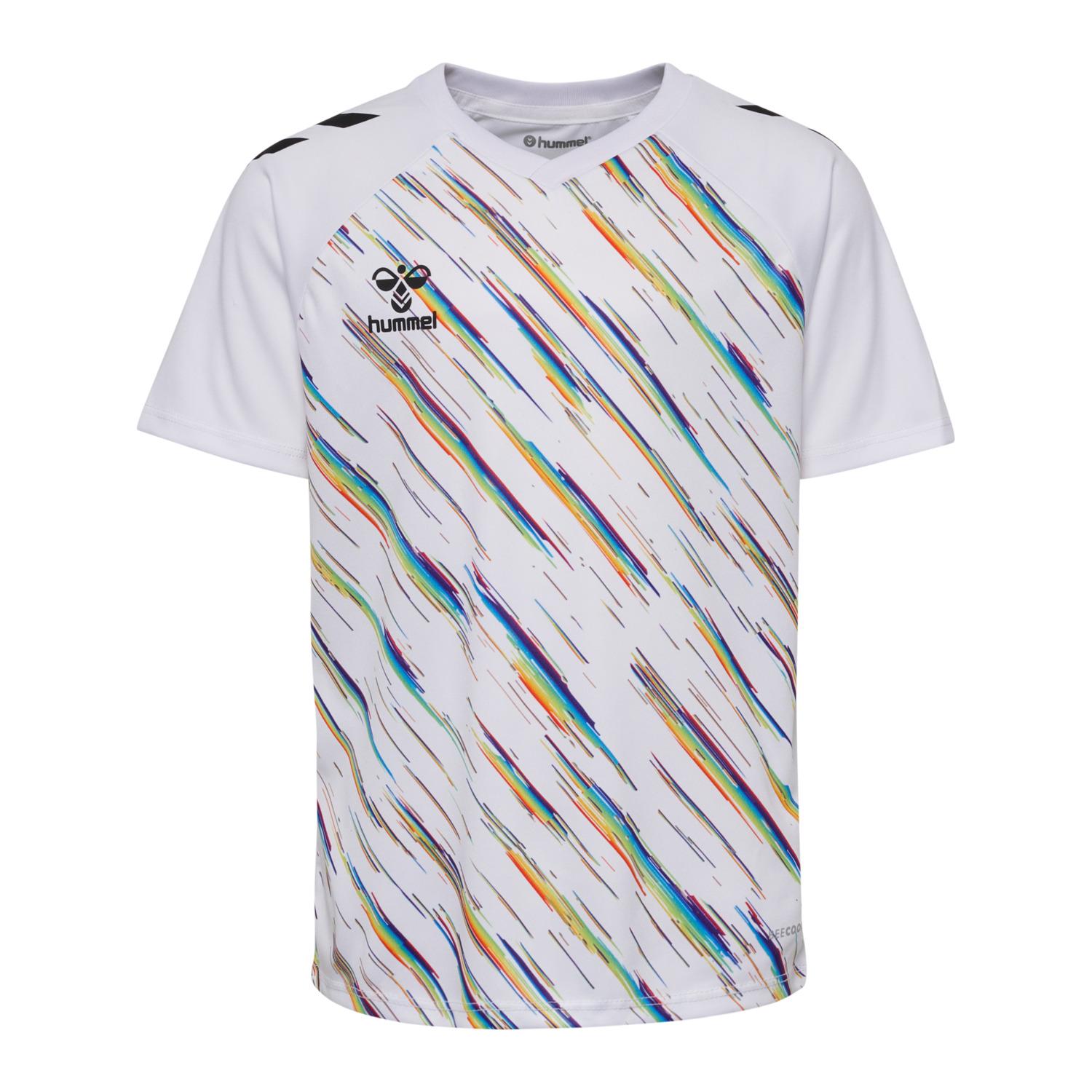 product/h/u/hummel_233158-9639_white-multicolor_1.jpg