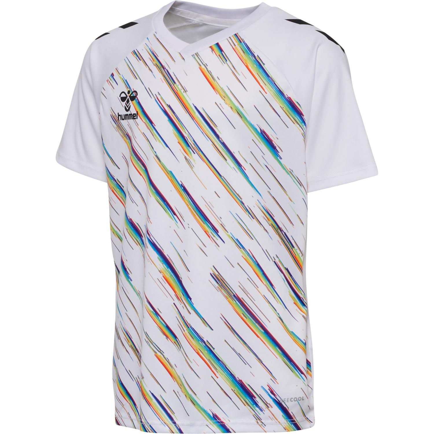 product/h/u/hummel_233158-9639_white-multicolor_2.jpg