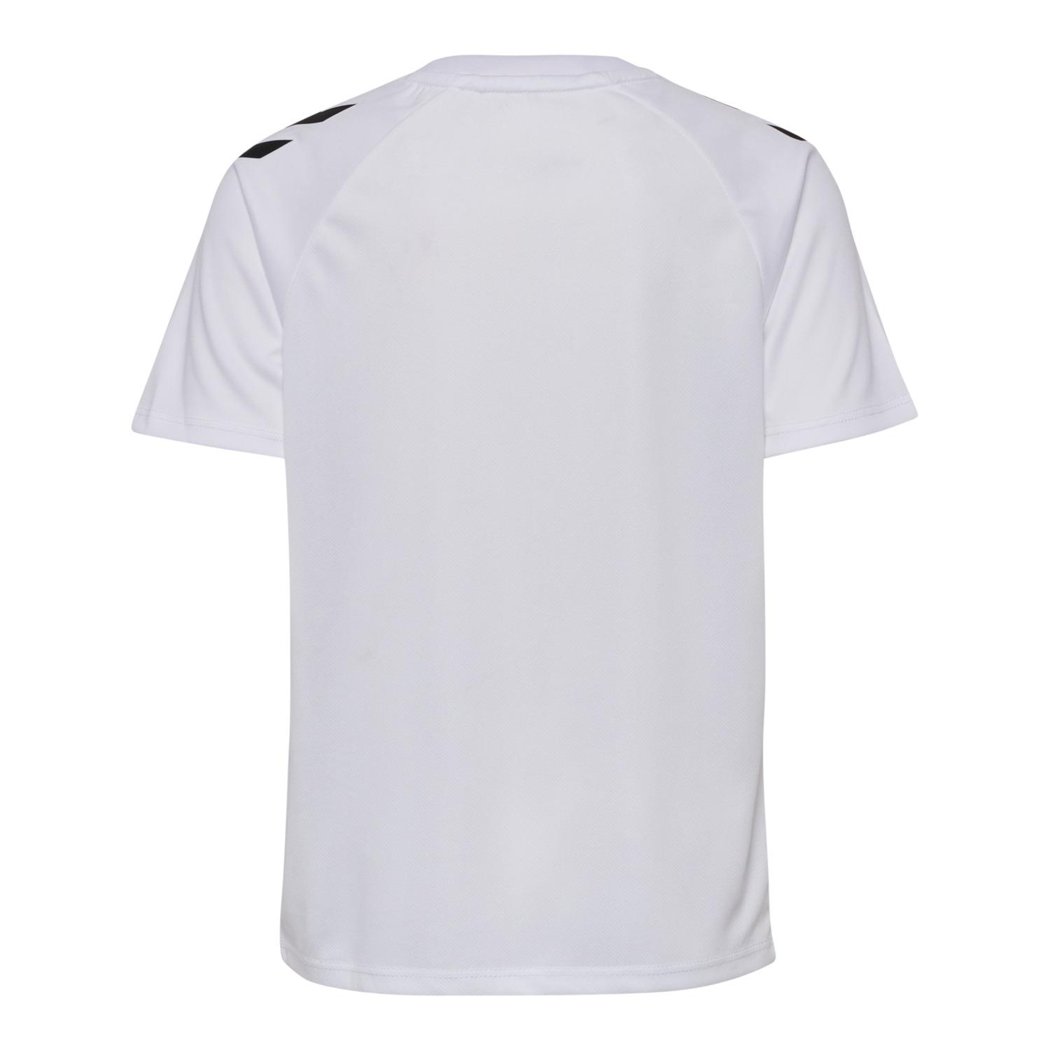 product/h/u/hummel_233158-9639_white-multicolor_3.jpg