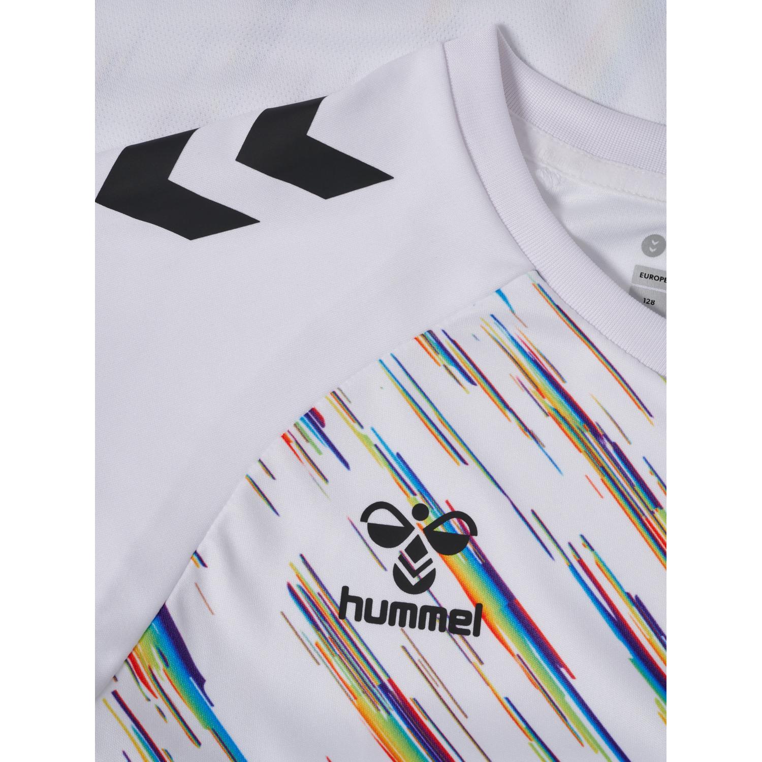 product/h/u/hummel_233158-9639_white-multicolor_4.jpg