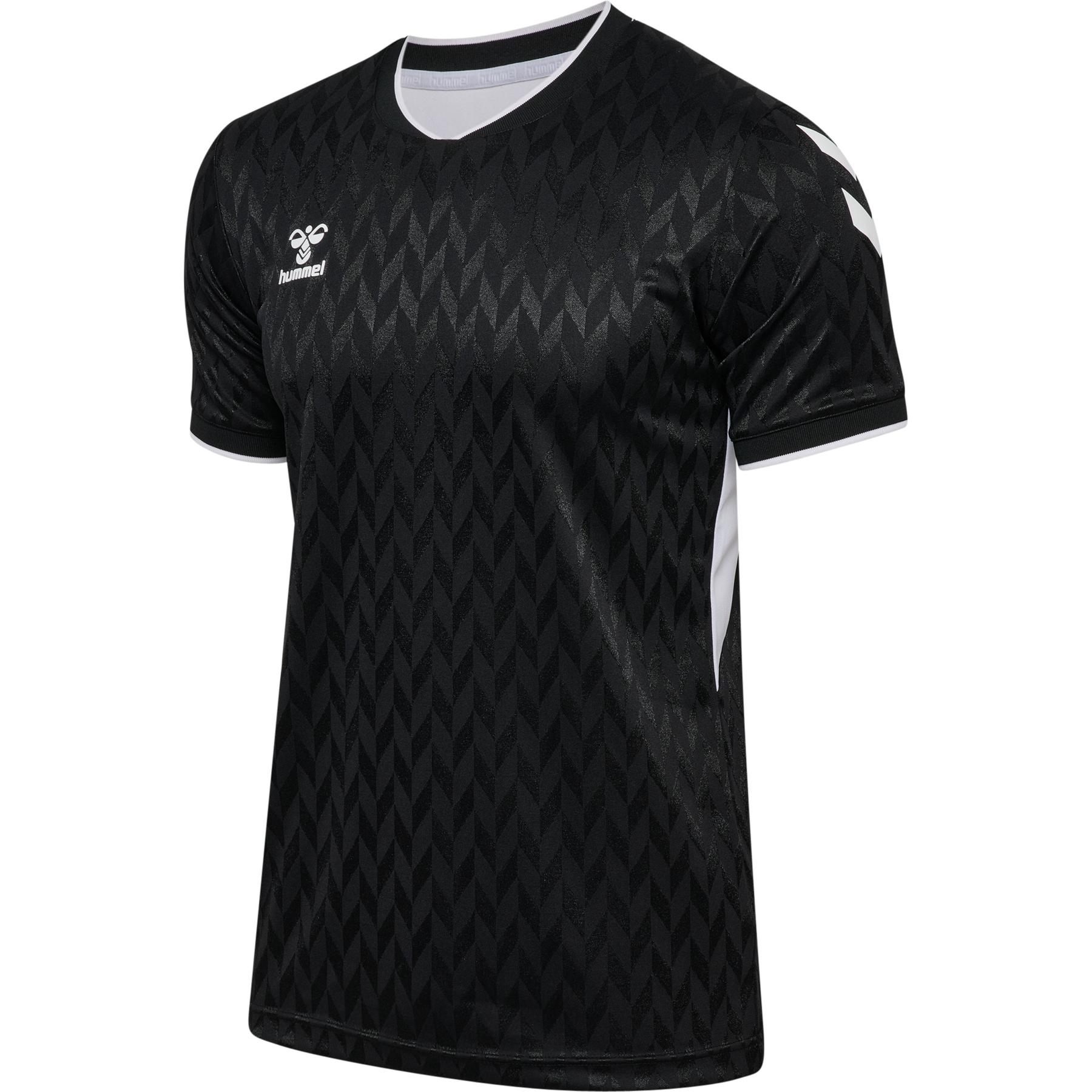 product/h/u/hummel_233159-2001_black_1.jpg