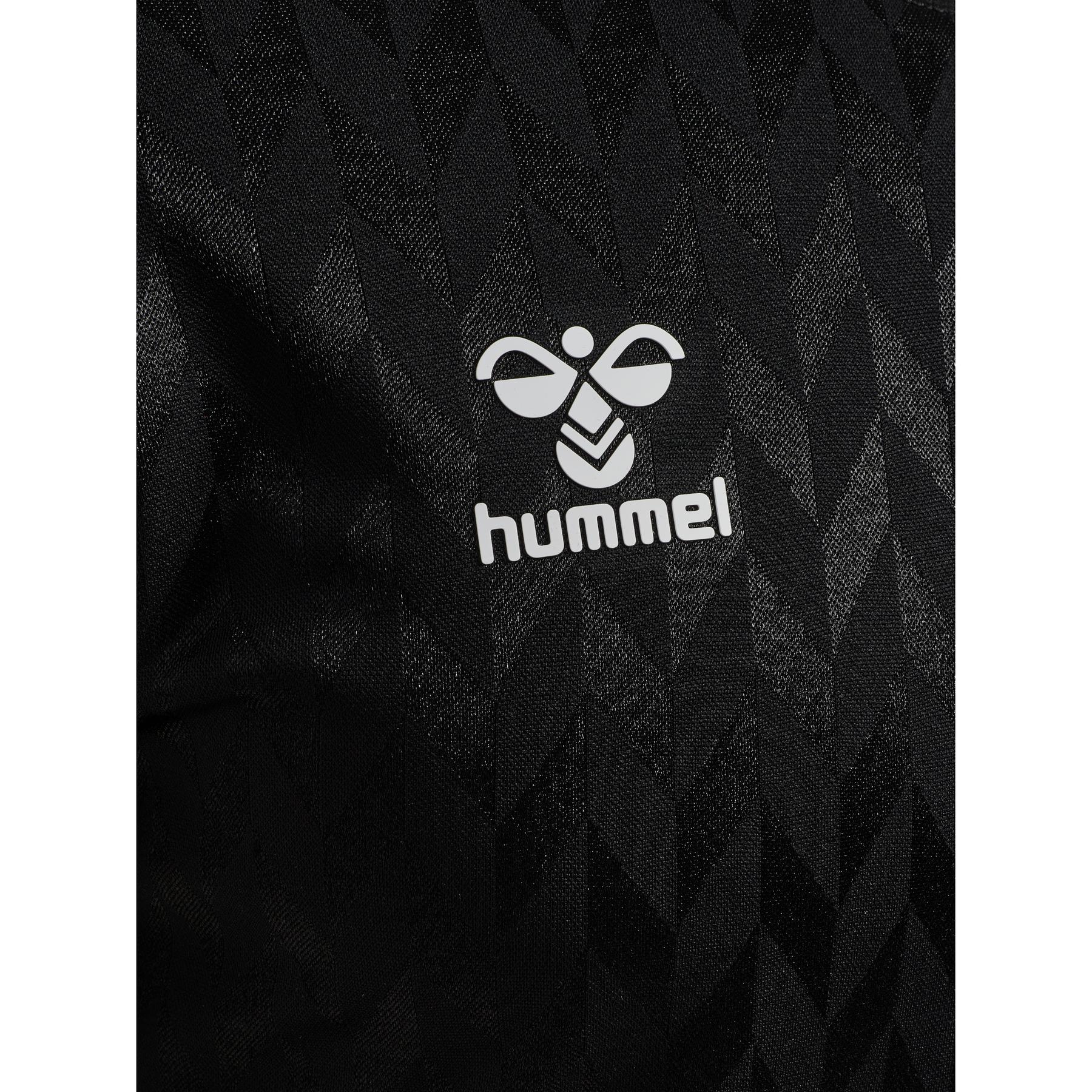 product/h/u/hummel_233159-2001_black_2.jpg