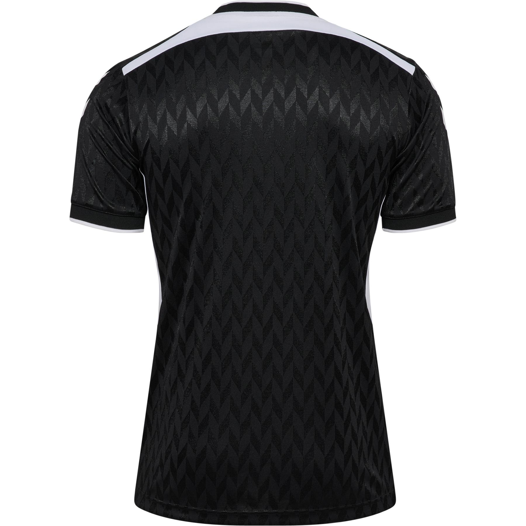 product/h/u/hummel_233159-2001_black_3.jpg