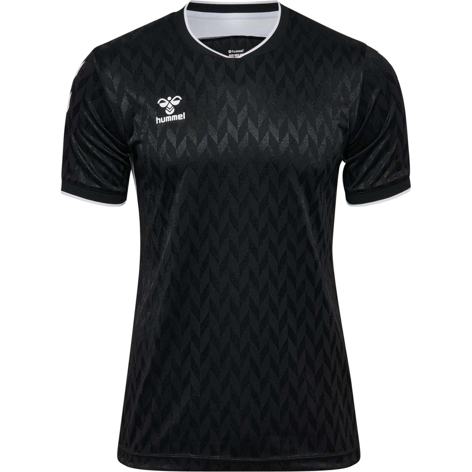 product/h/u/hummel_233159-2001_black_4.jpg