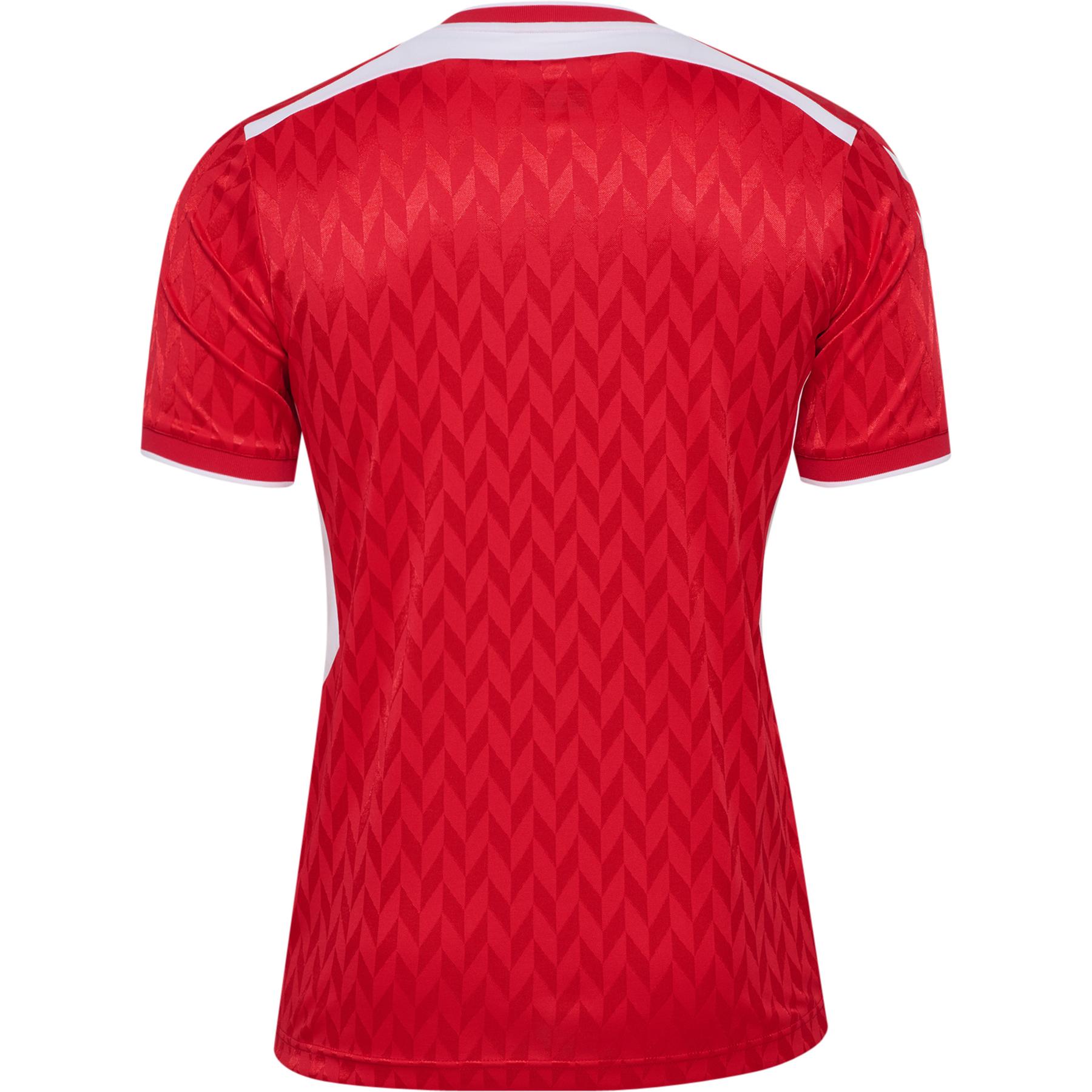 product/h/u/hummel_233159-3062_true-red_2.jpg