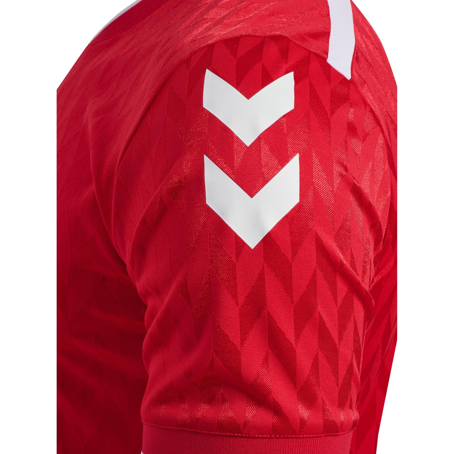 product/h/u/hummel_233159-3062_true-red_3.jpg