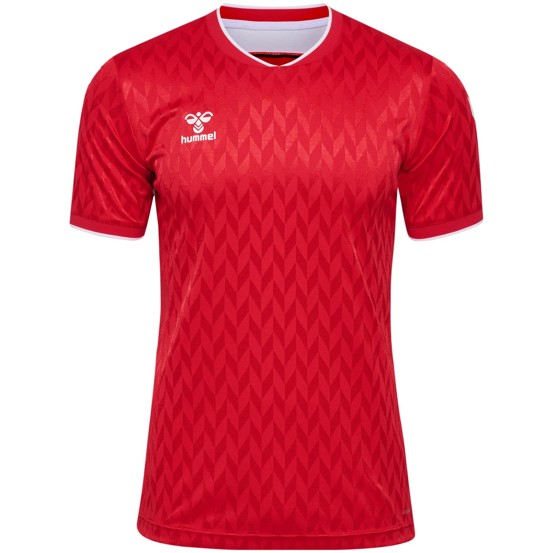 product/h/u/hummel_233159-3062_true-red_4.jpg